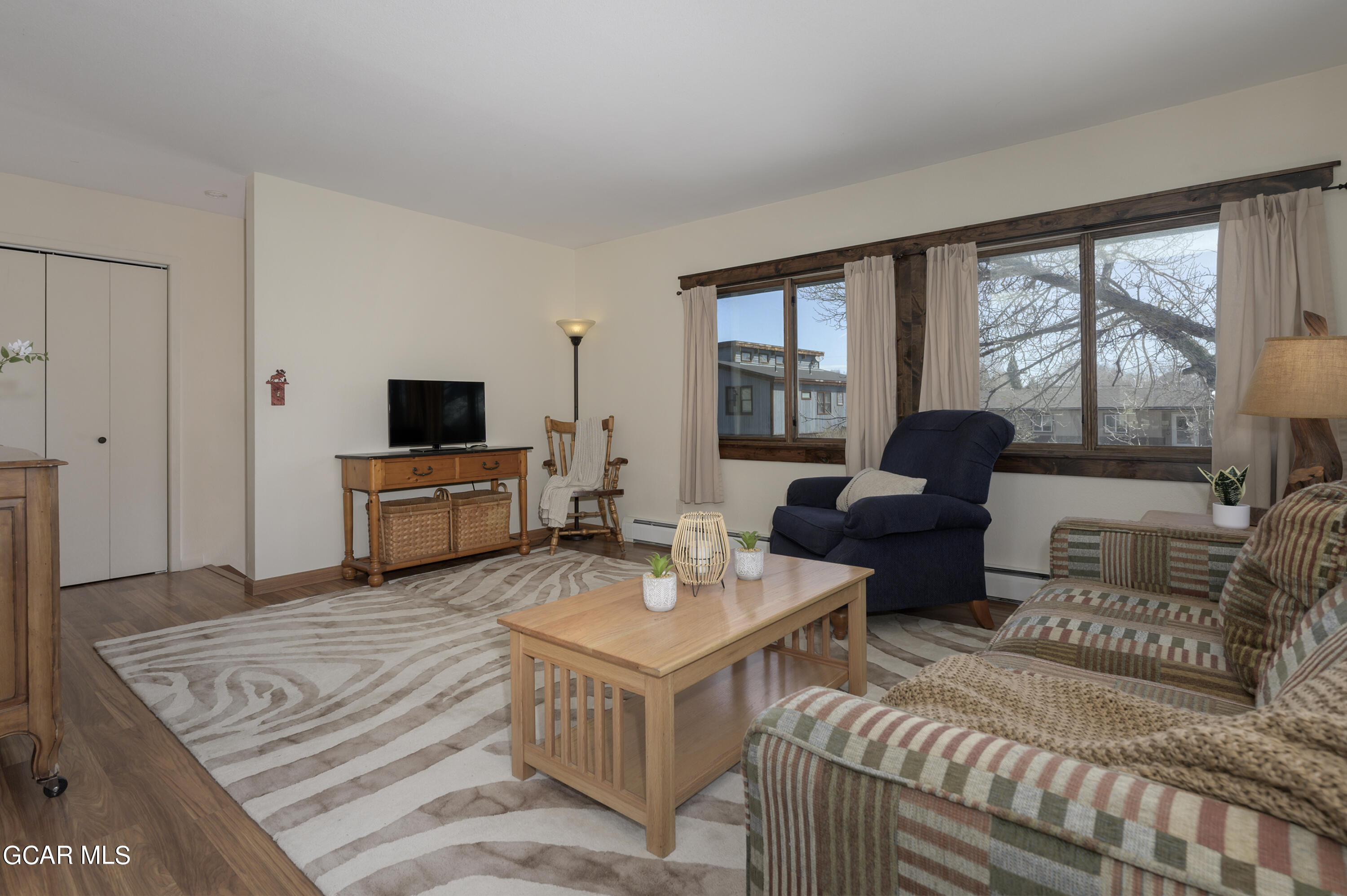 309 South 7TH Street