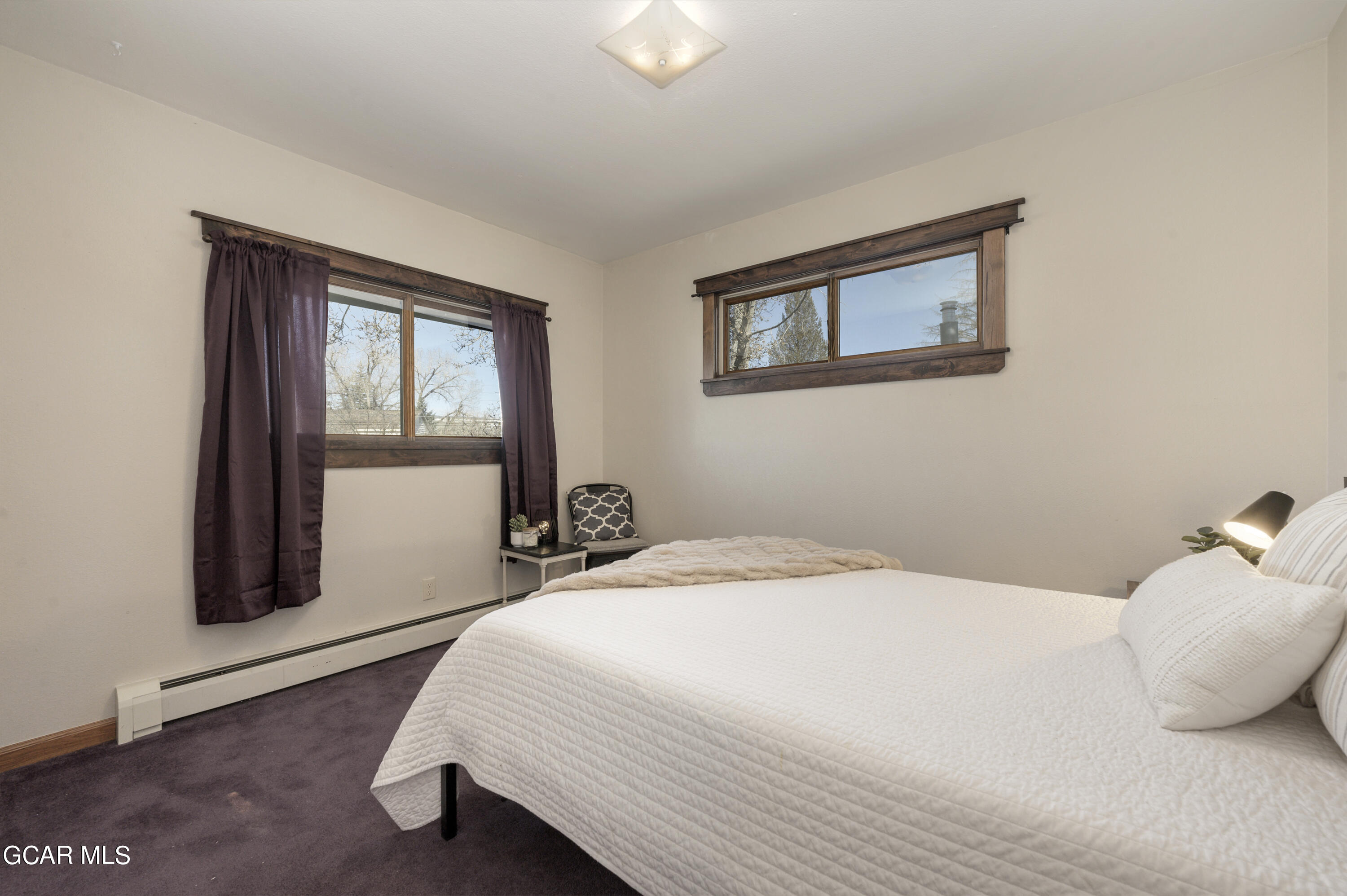 309 South 7TH Street