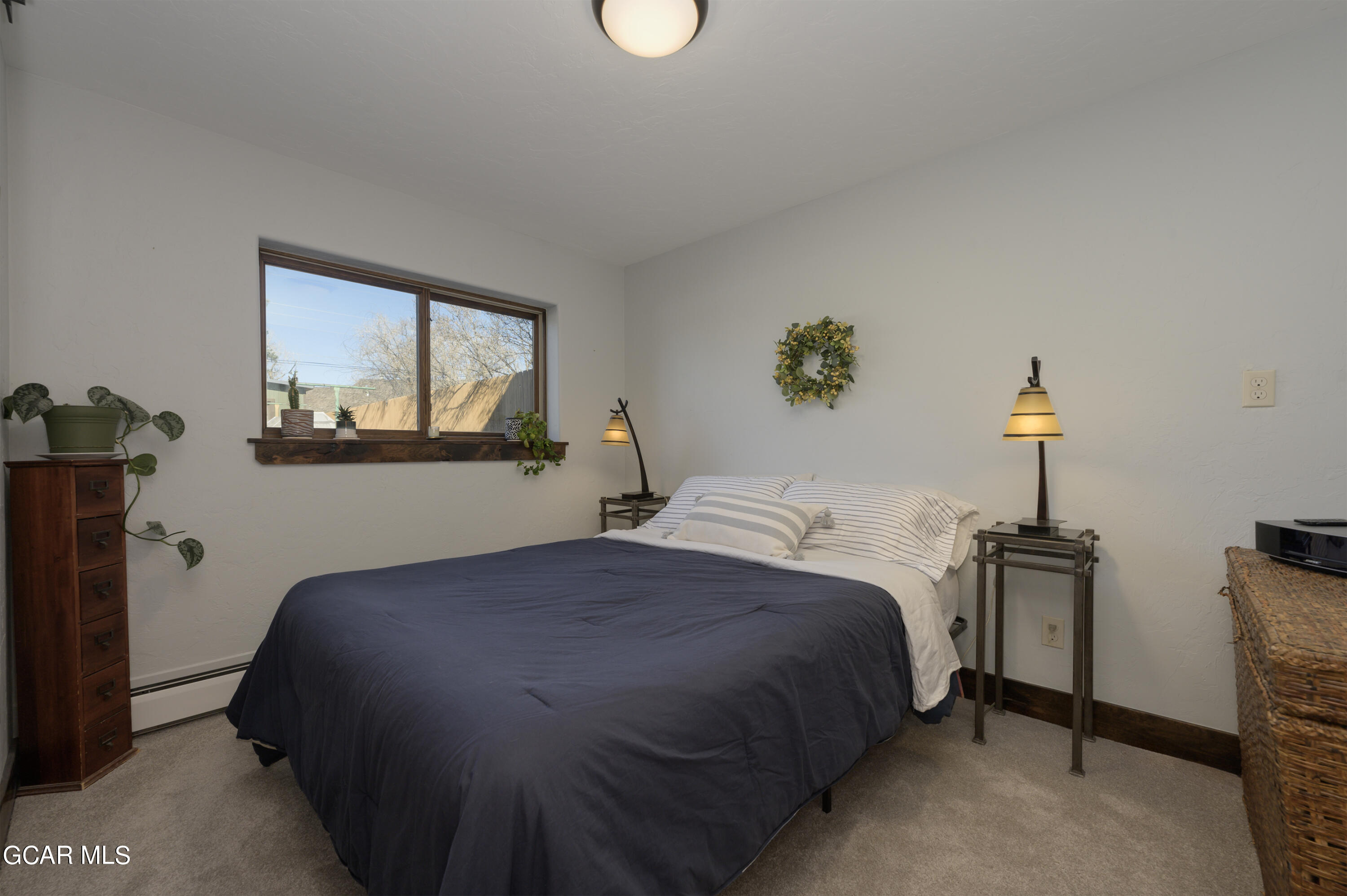 309 South 7TH Street