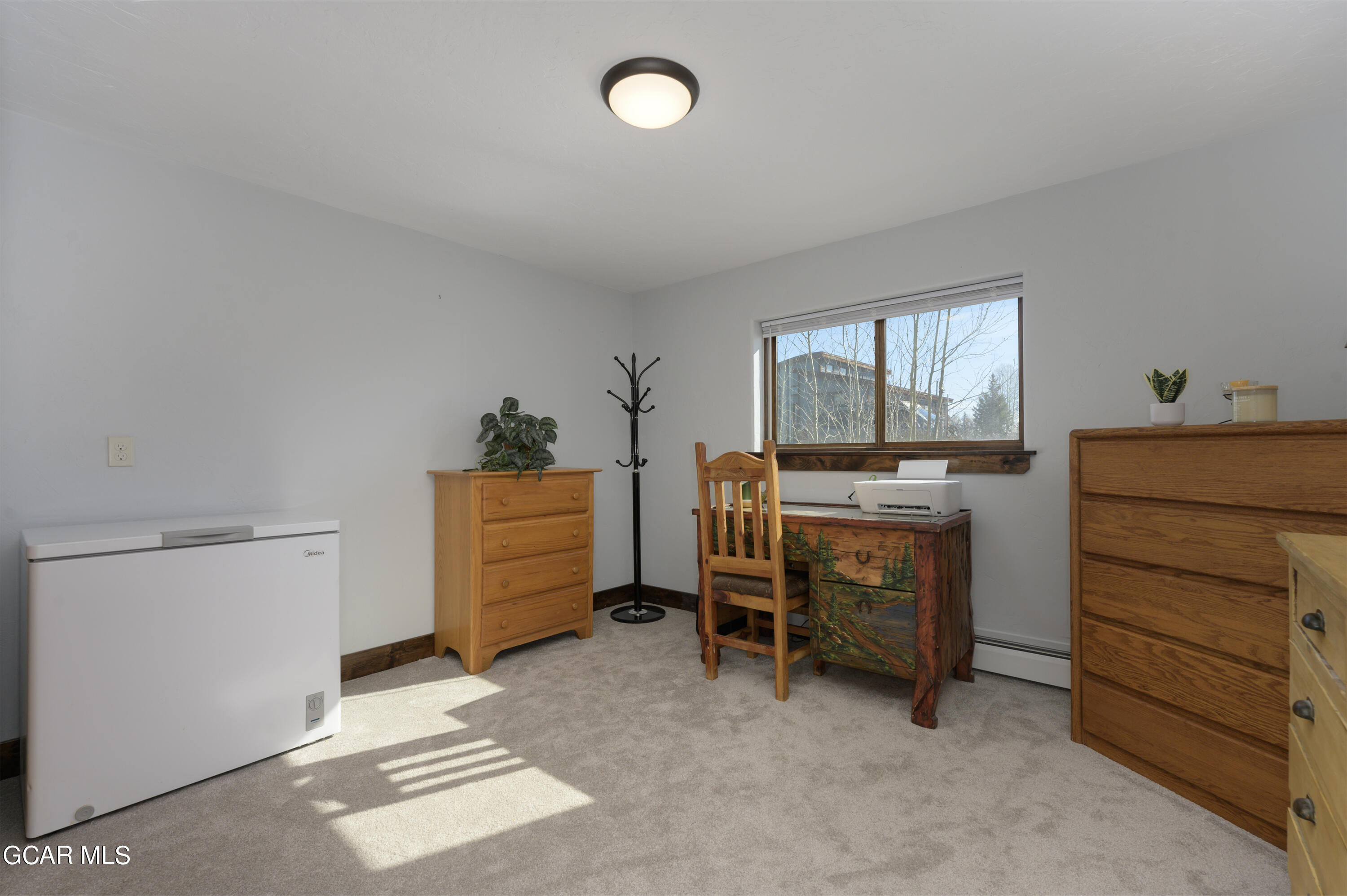 309 South 7TH Street