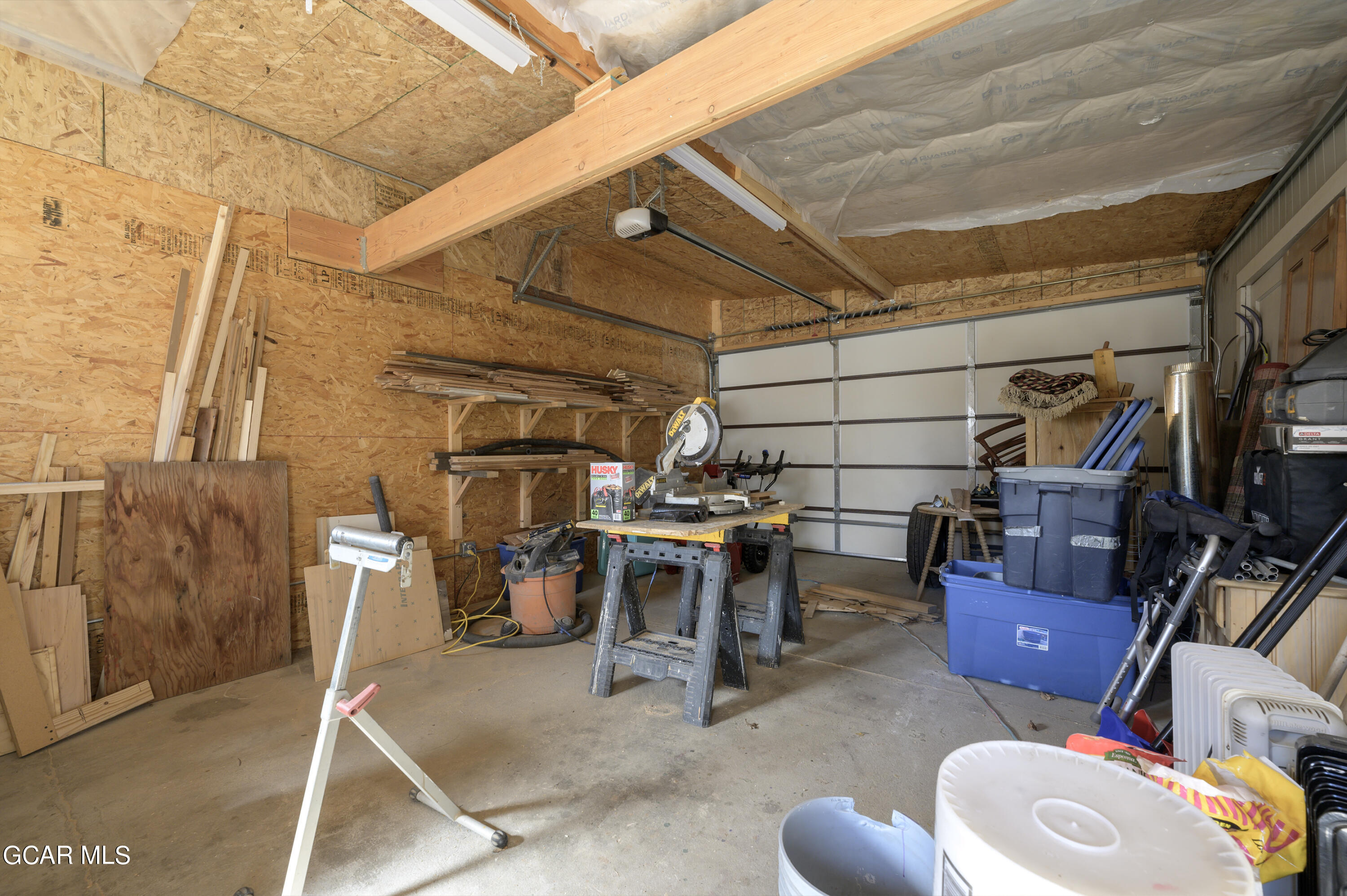 309 South 7TH Street