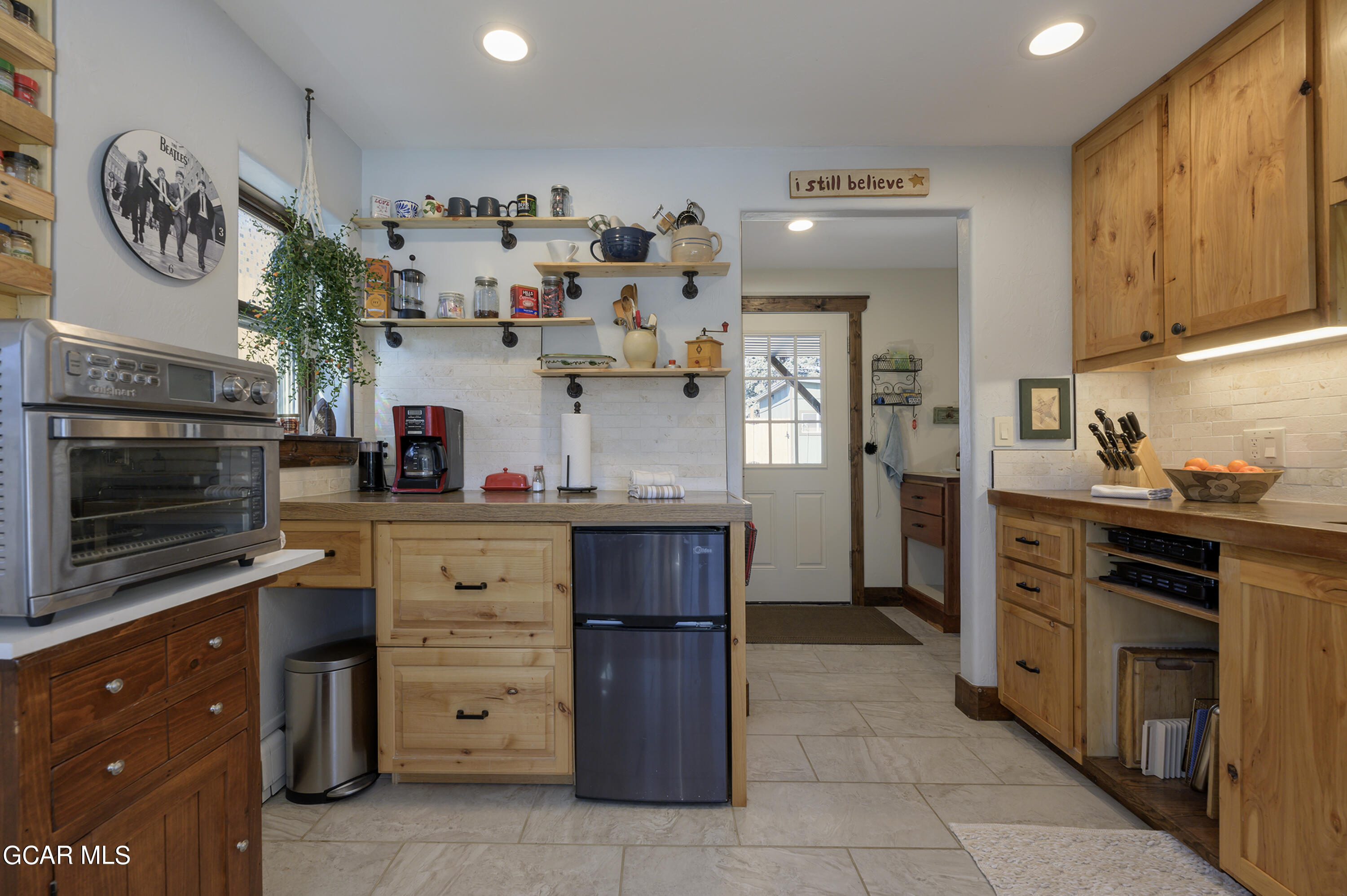 309 South 7TH Street