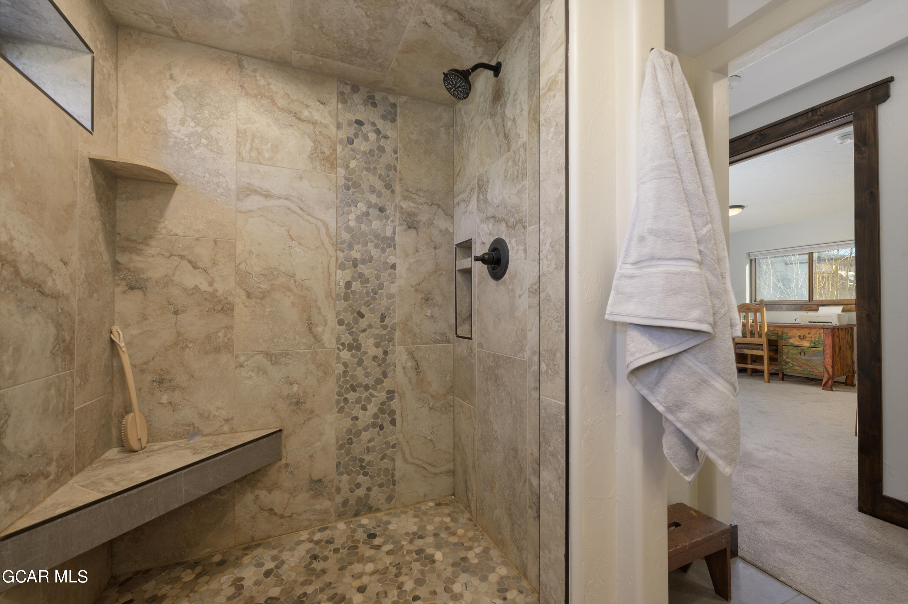 309 South 7TH Street