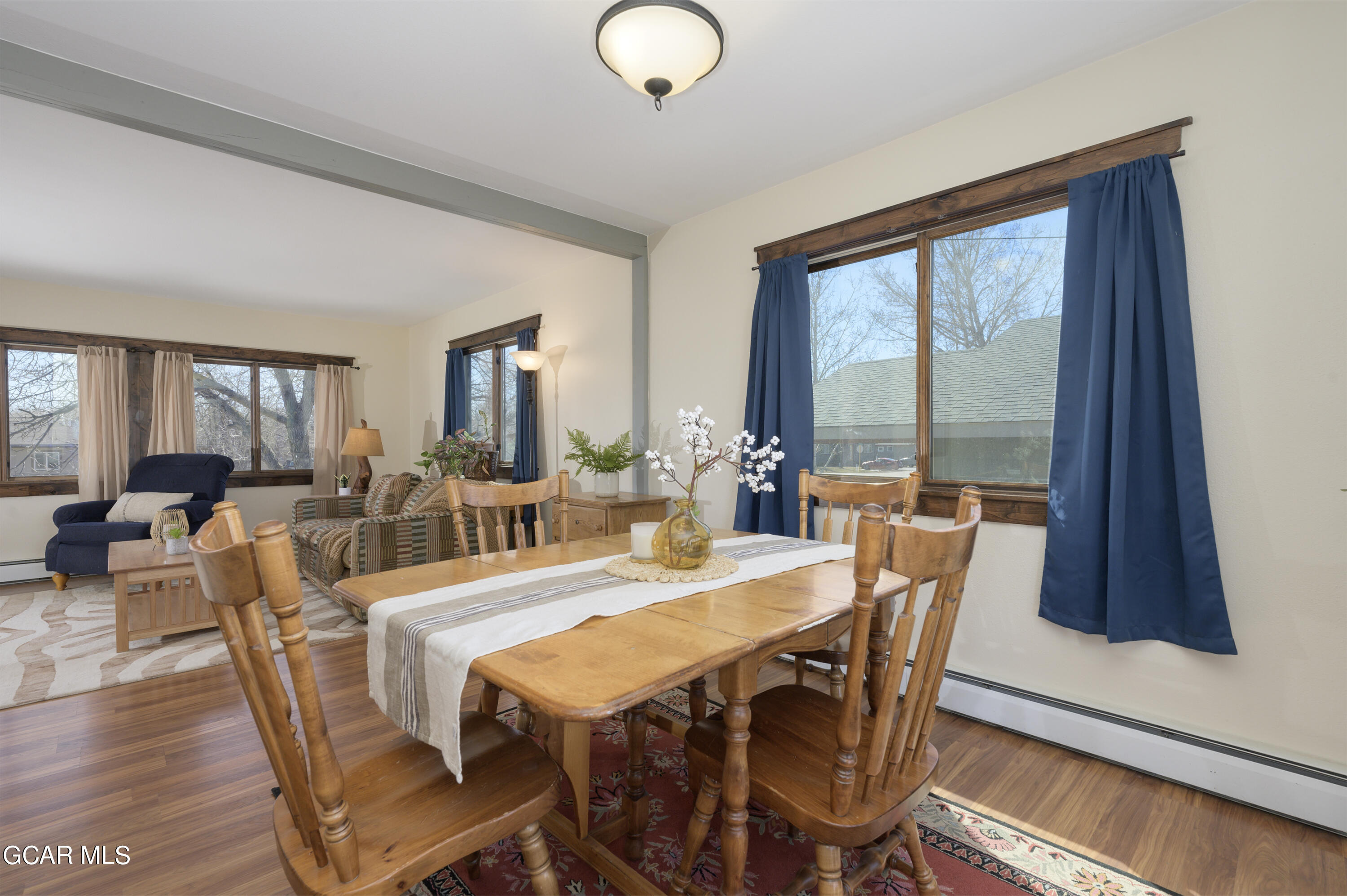 309 South 7TH Street