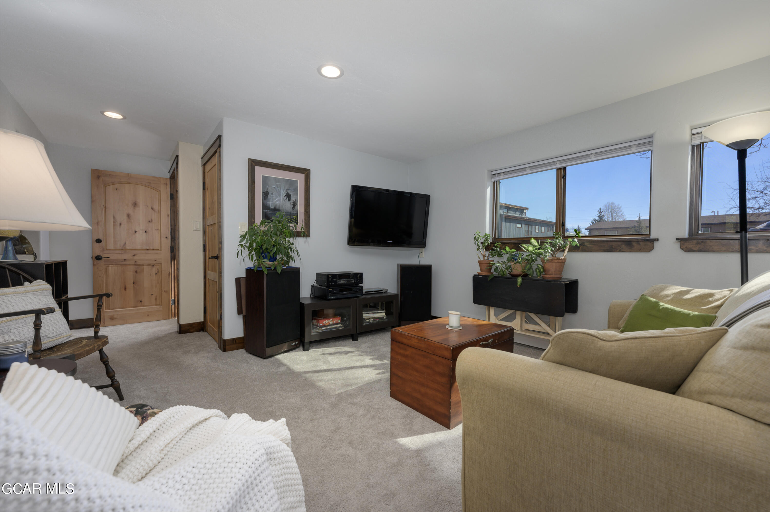 309 South 7TH Street