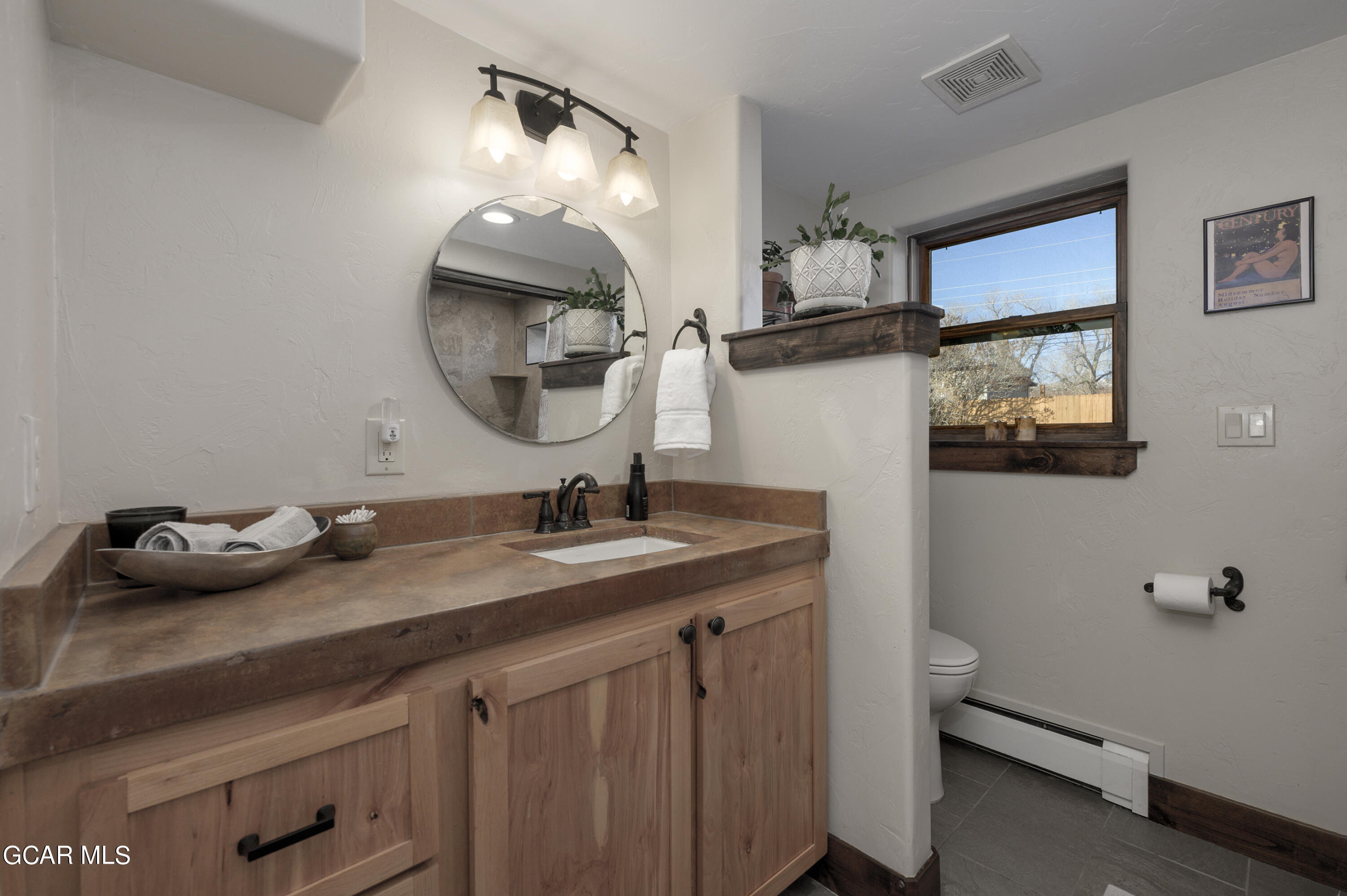 309 South 7TH Street