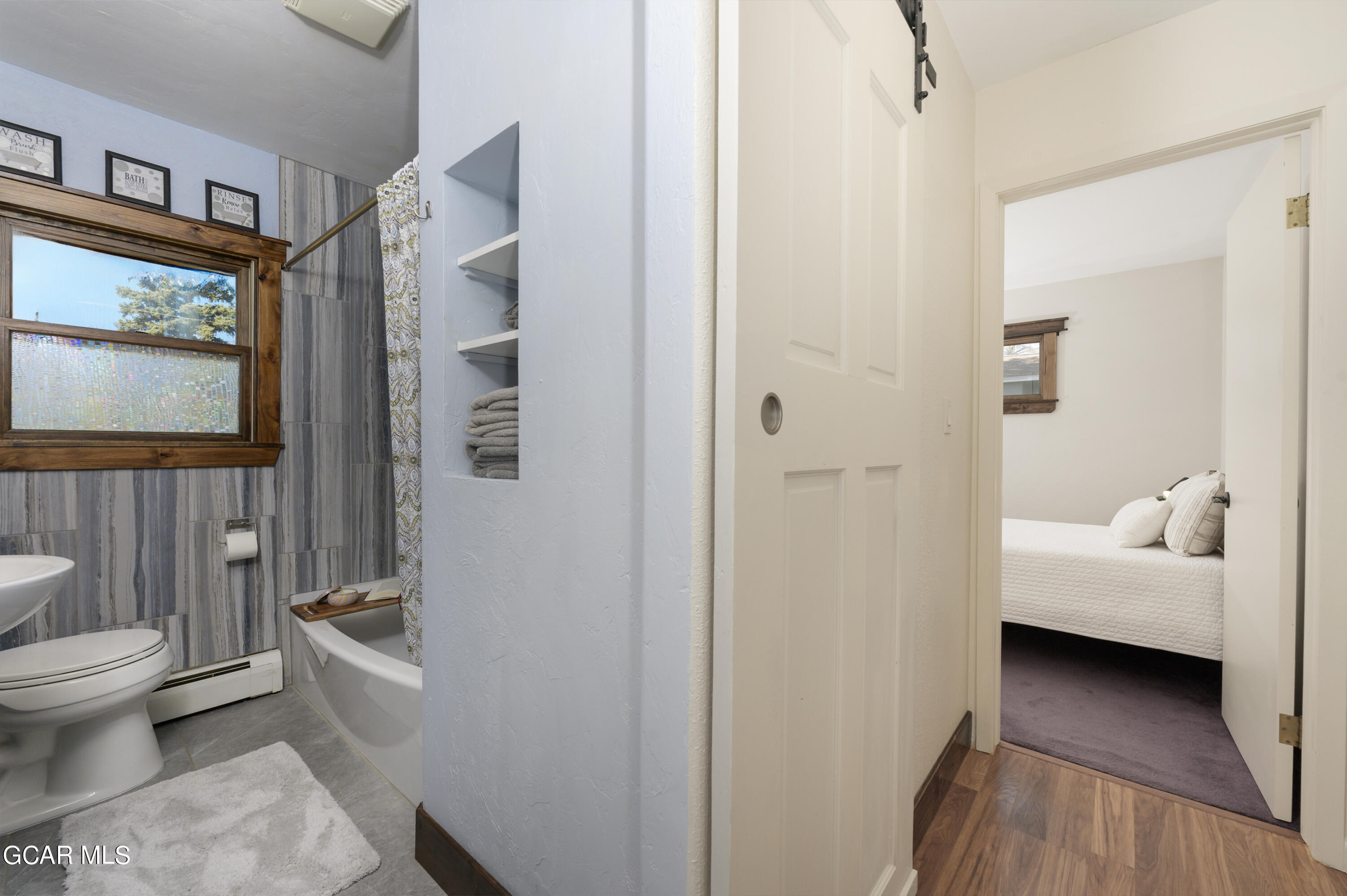 309 South 7TH Street