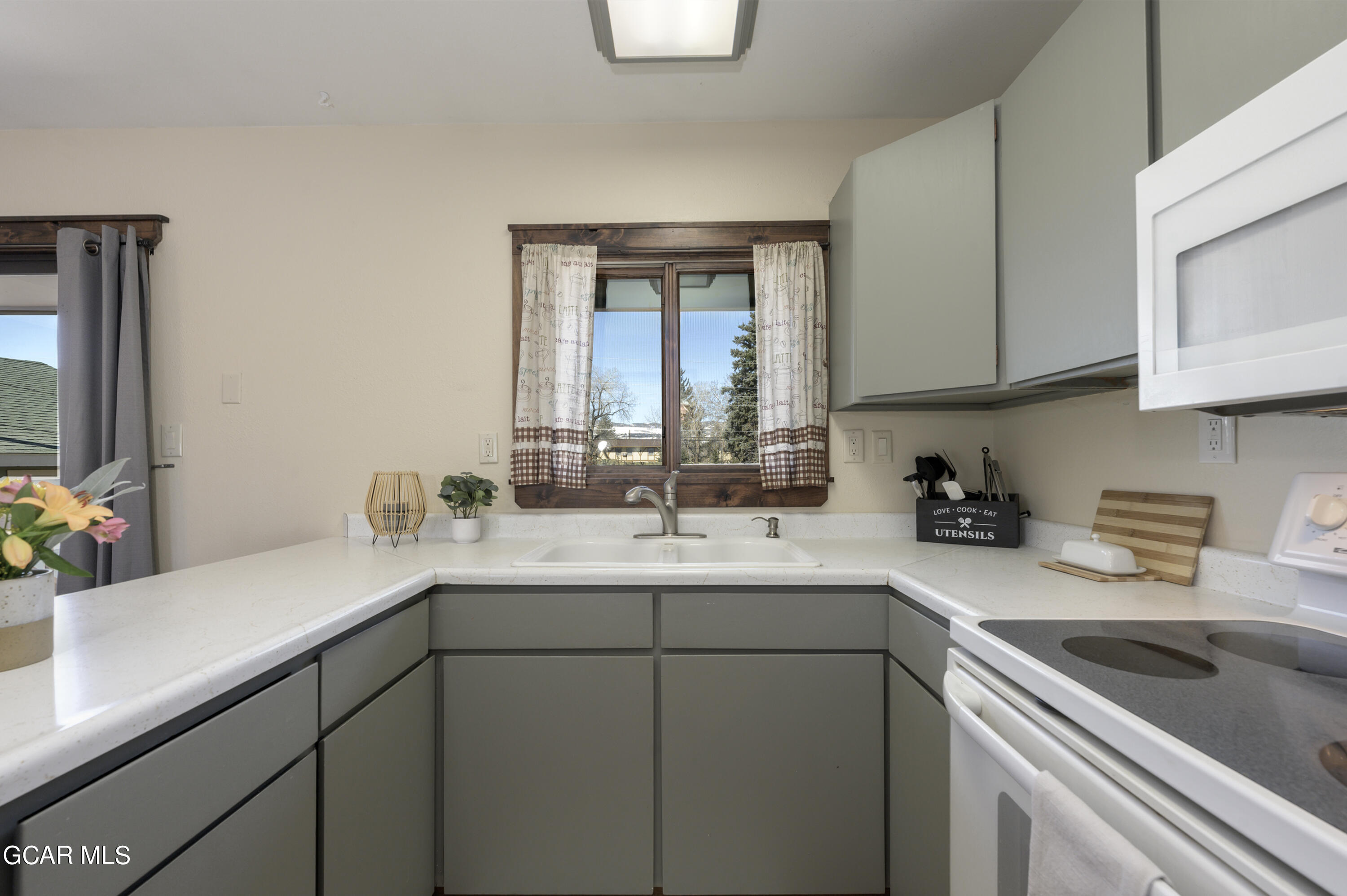 309 South 7TH Street