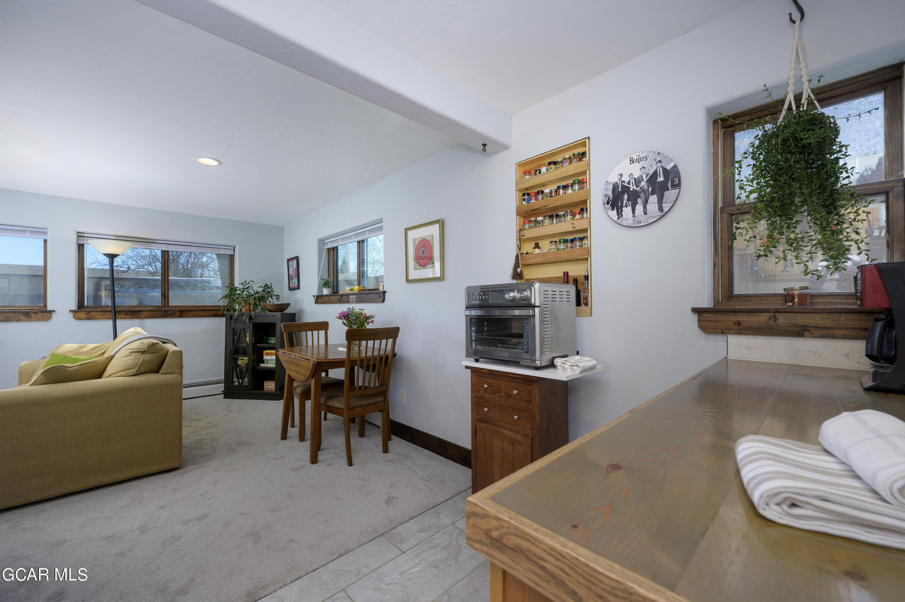 309 South 7TH Street