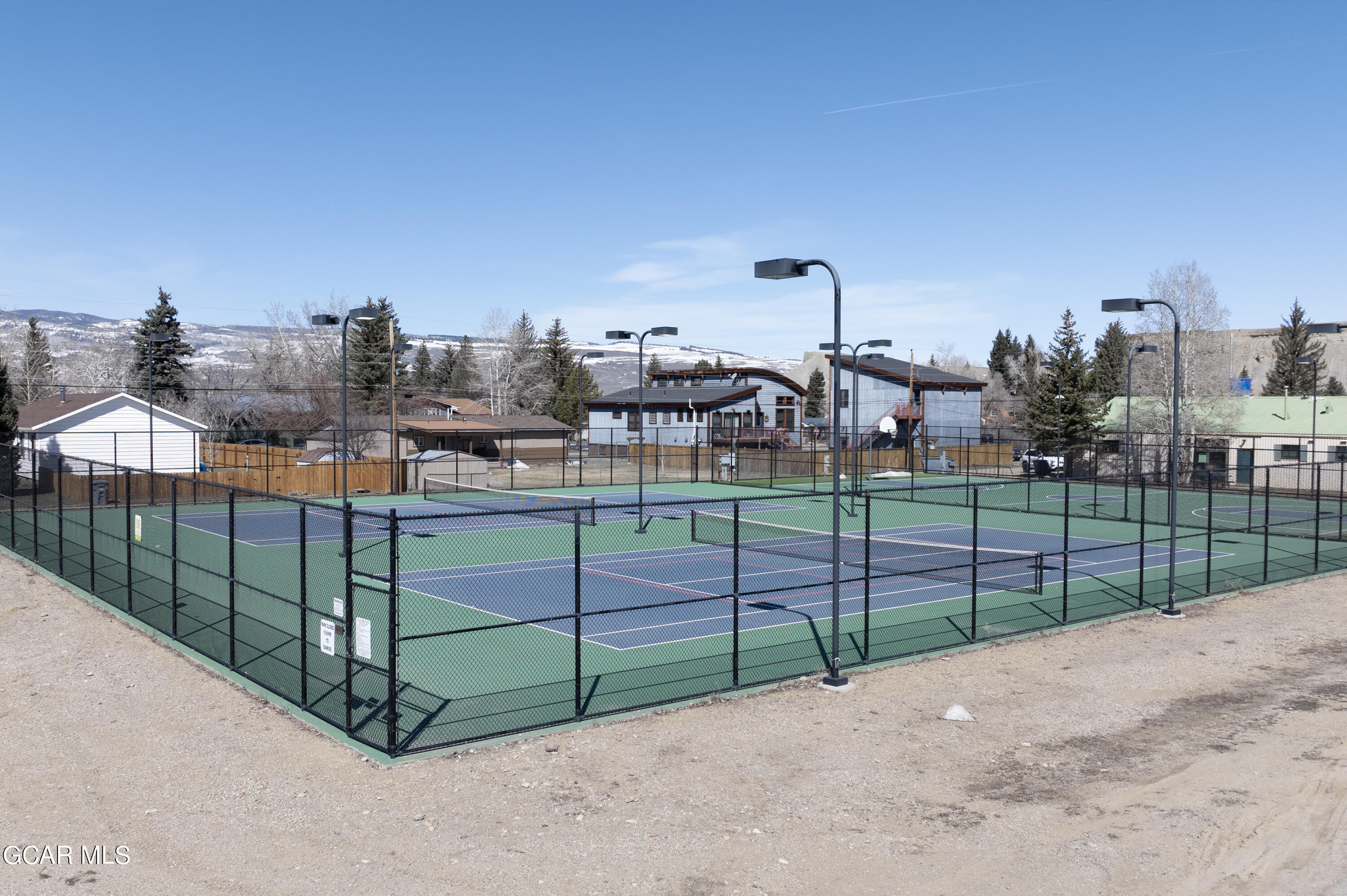 309 South 7TH Street