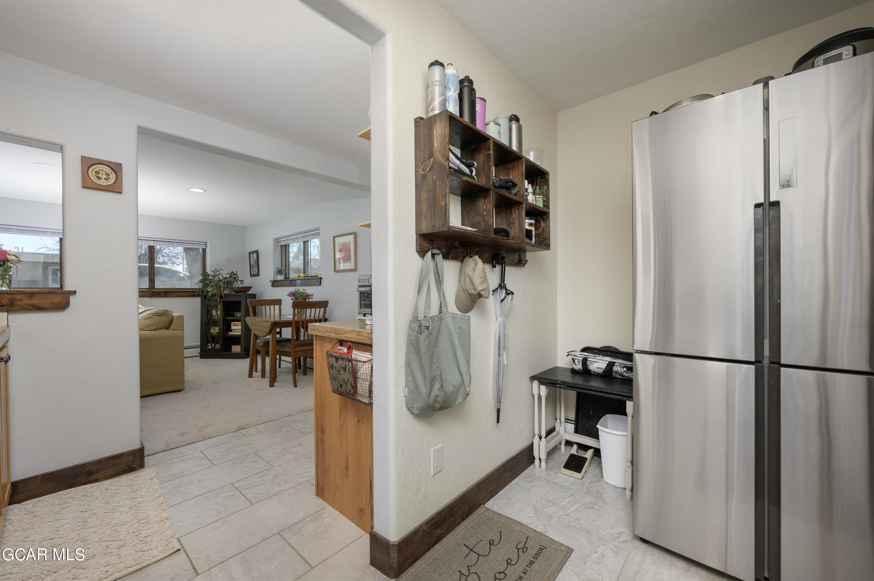 309 South 7TH Street