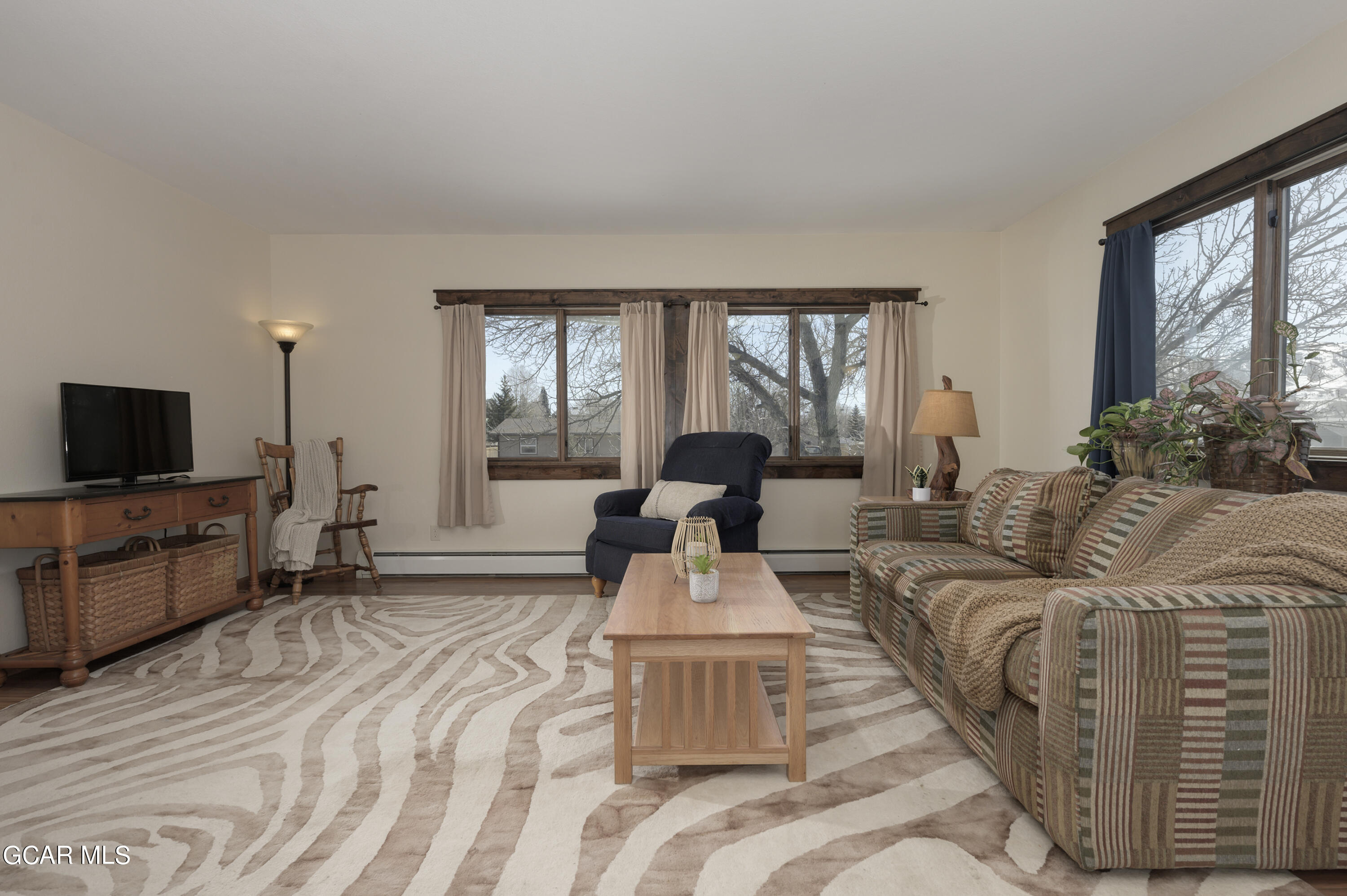 309 South 7TH Street