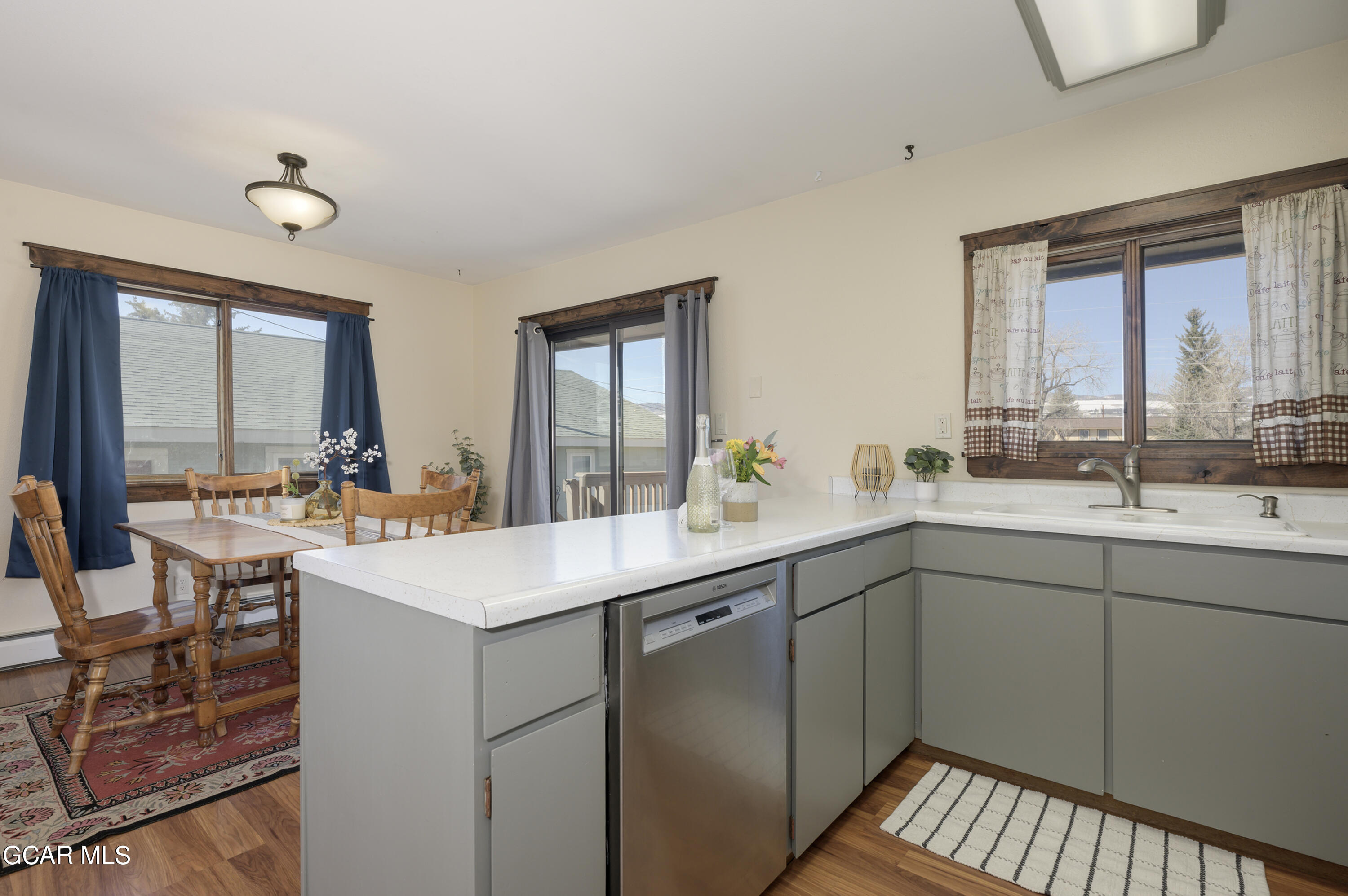 309 South 7TH Street