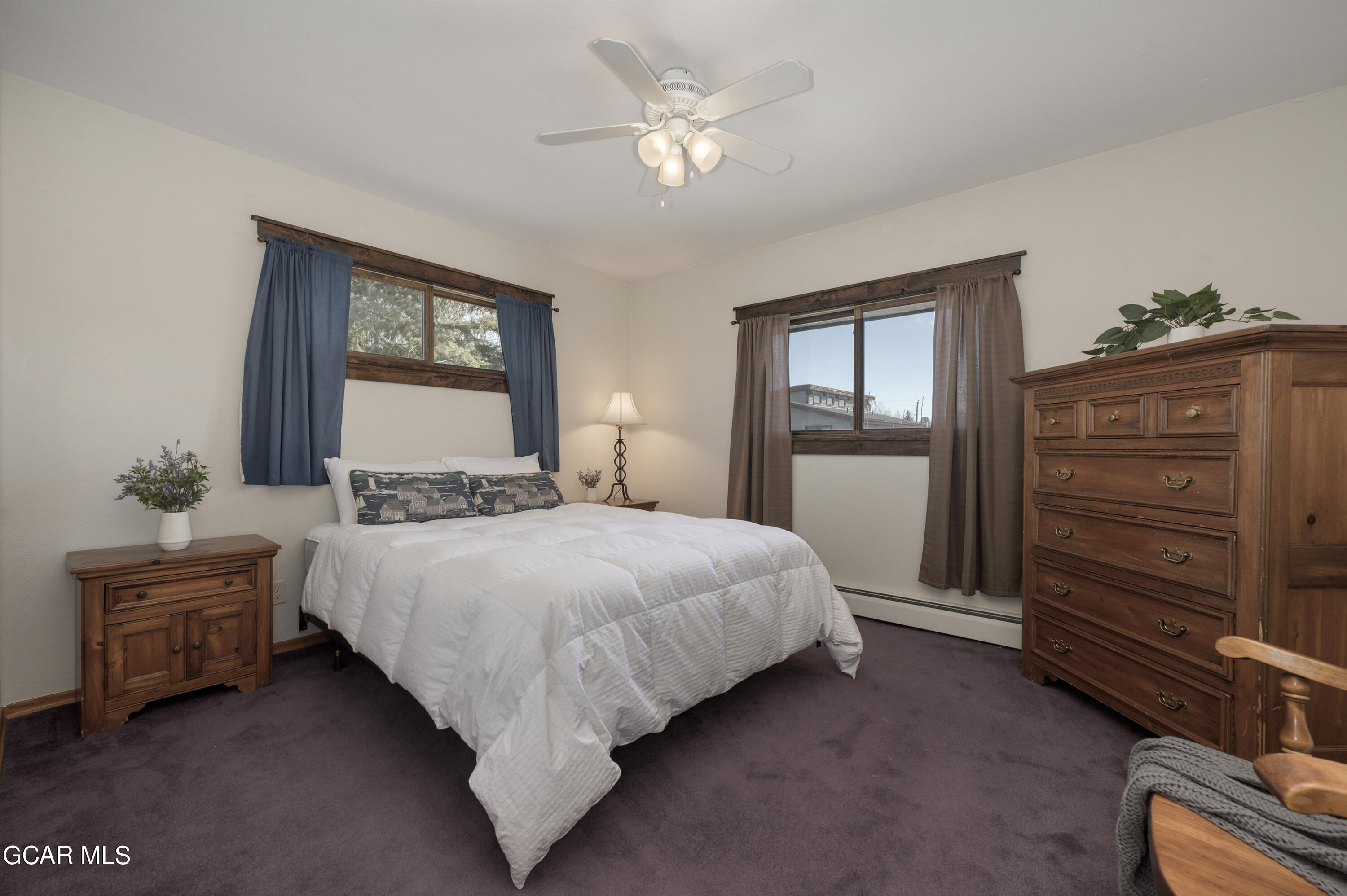 309 South 7TH Street