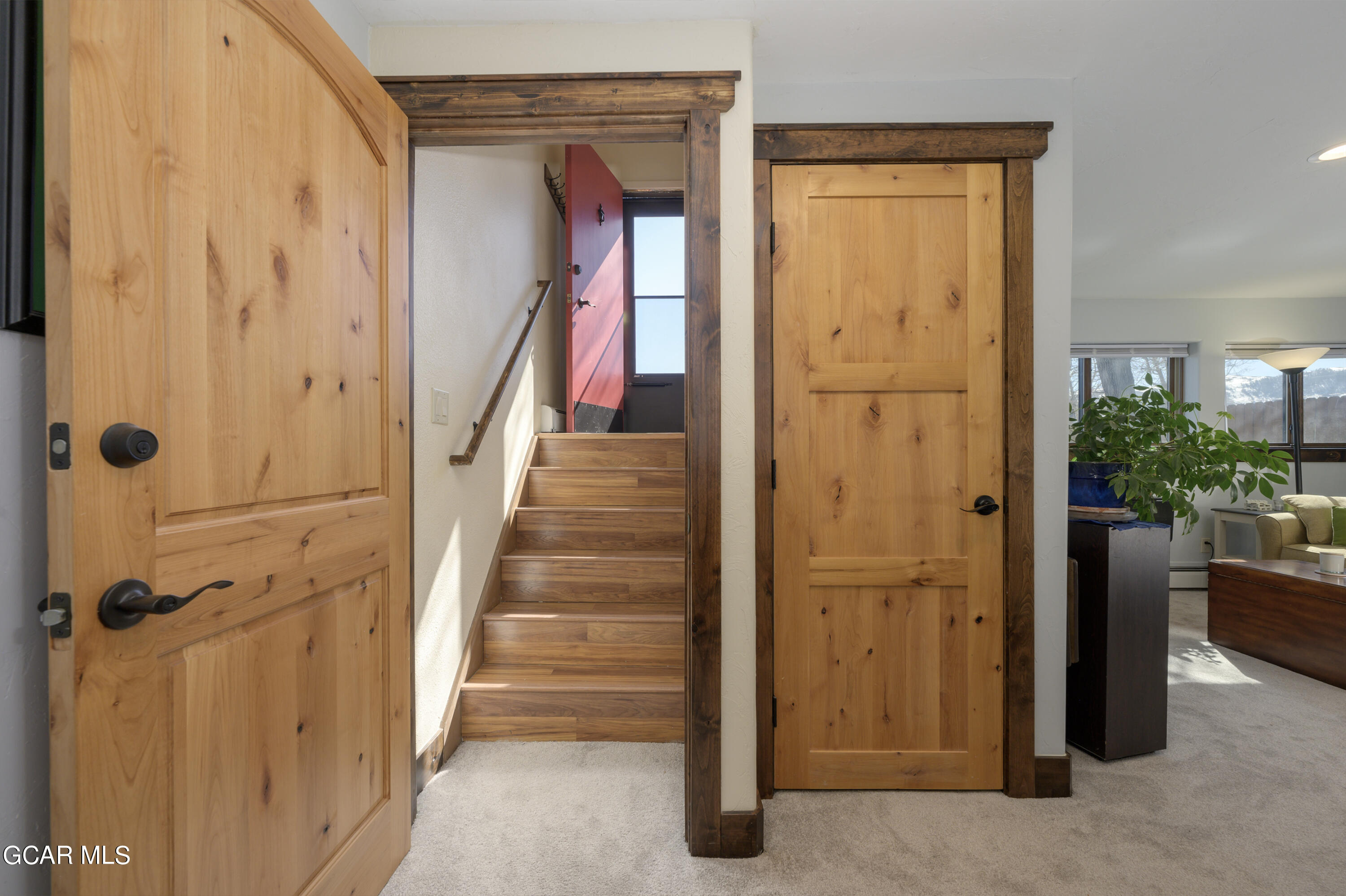 309 South 7TH Street