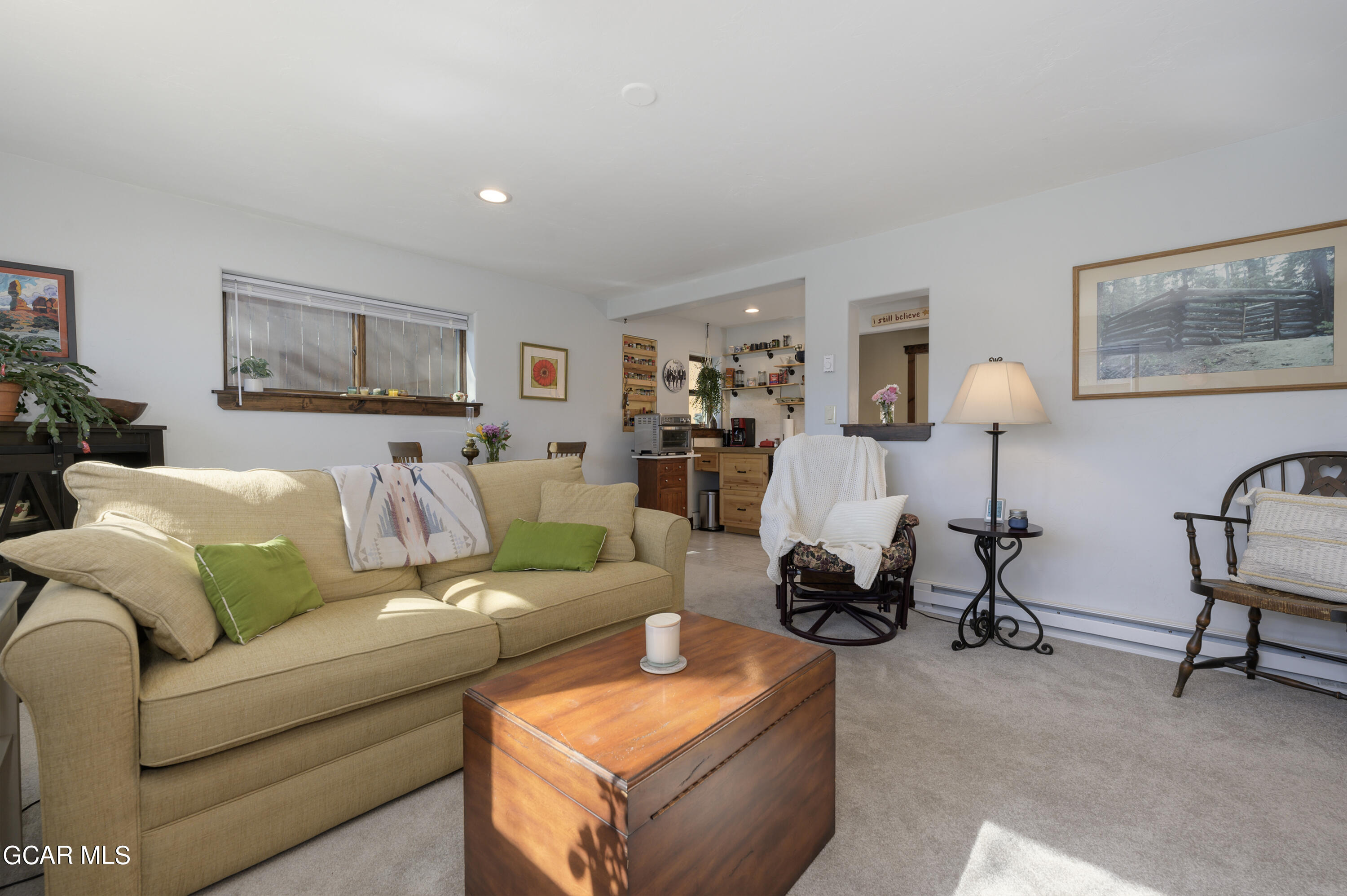 309 South 7TH Street