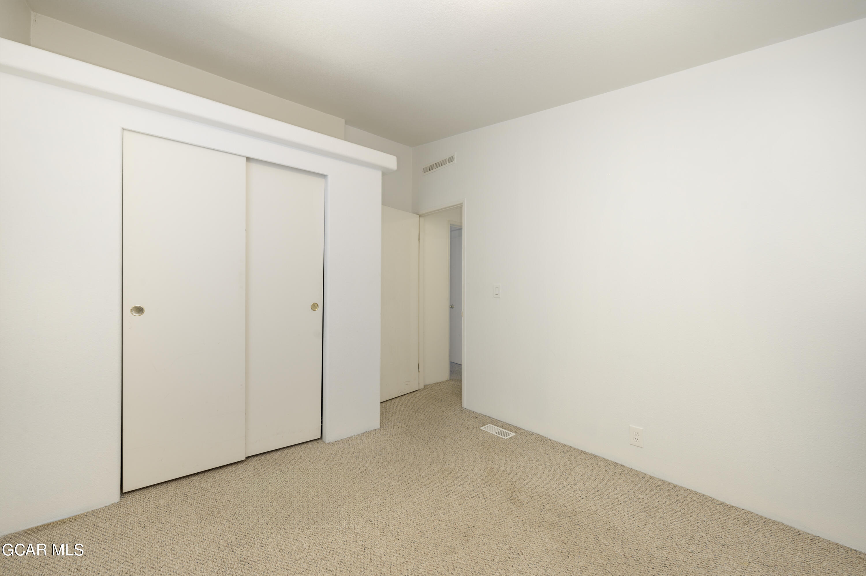 418 North 7TH Street