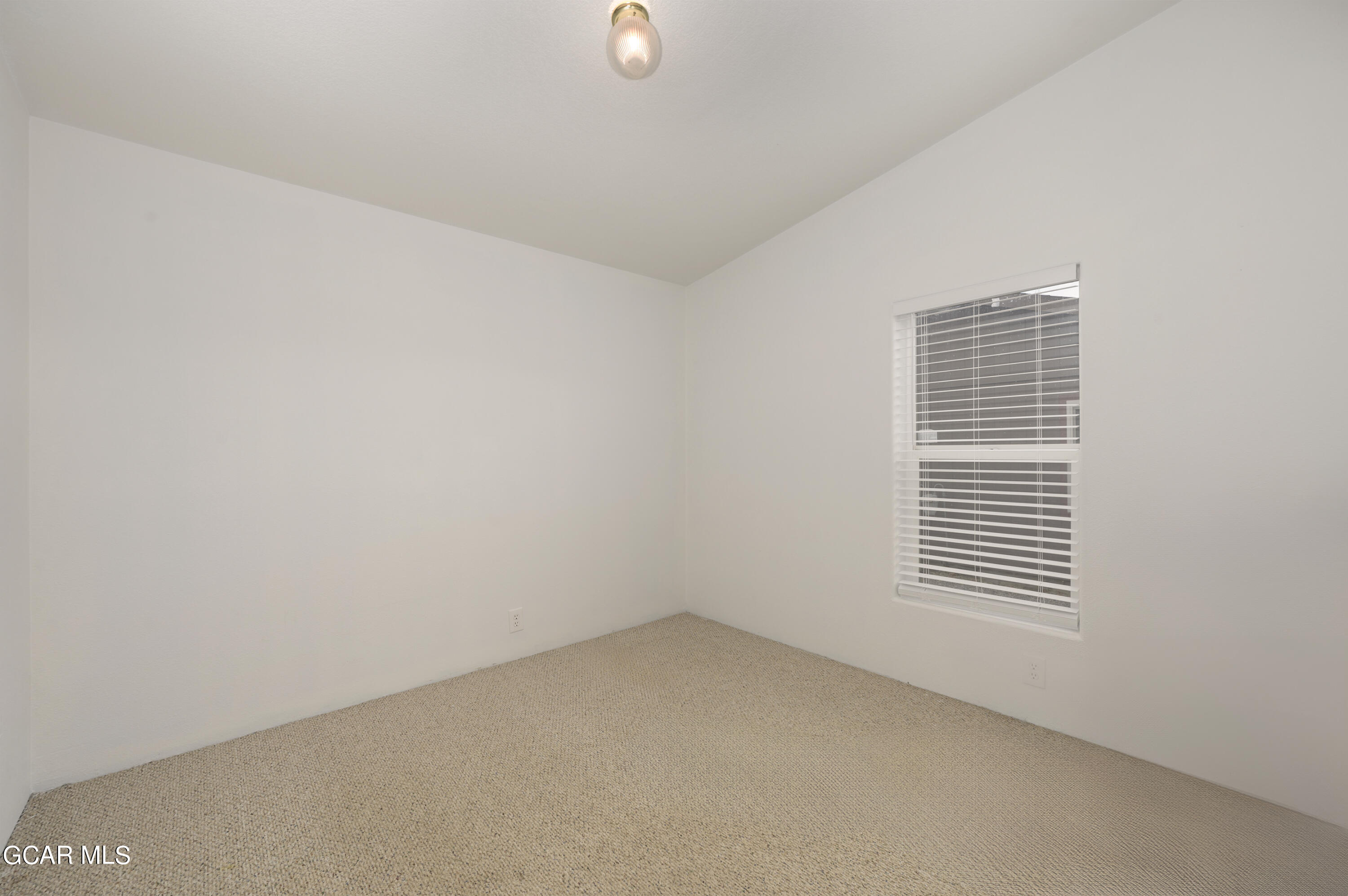 418 North 7TH Street