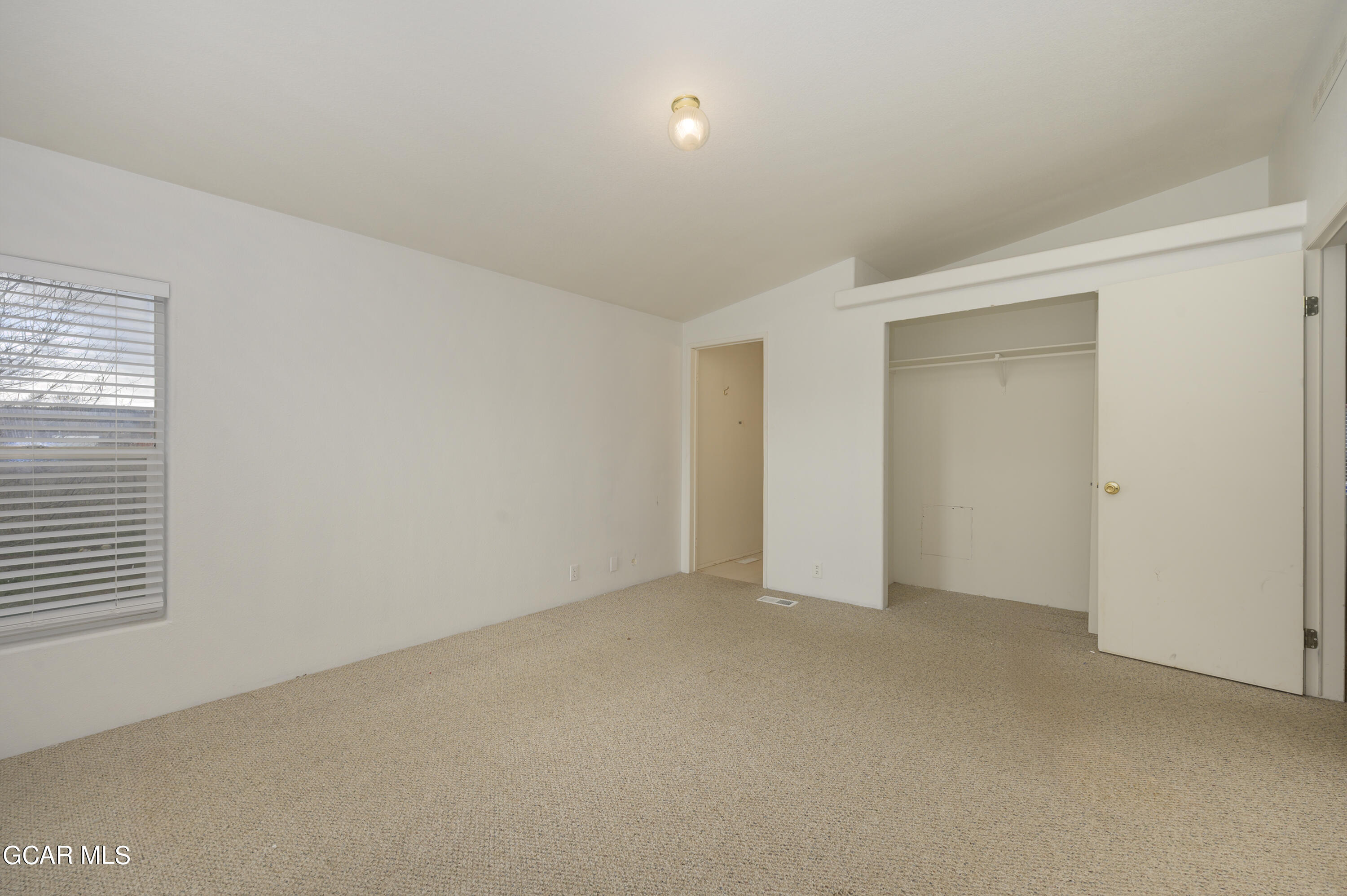 418 North 7TH Street