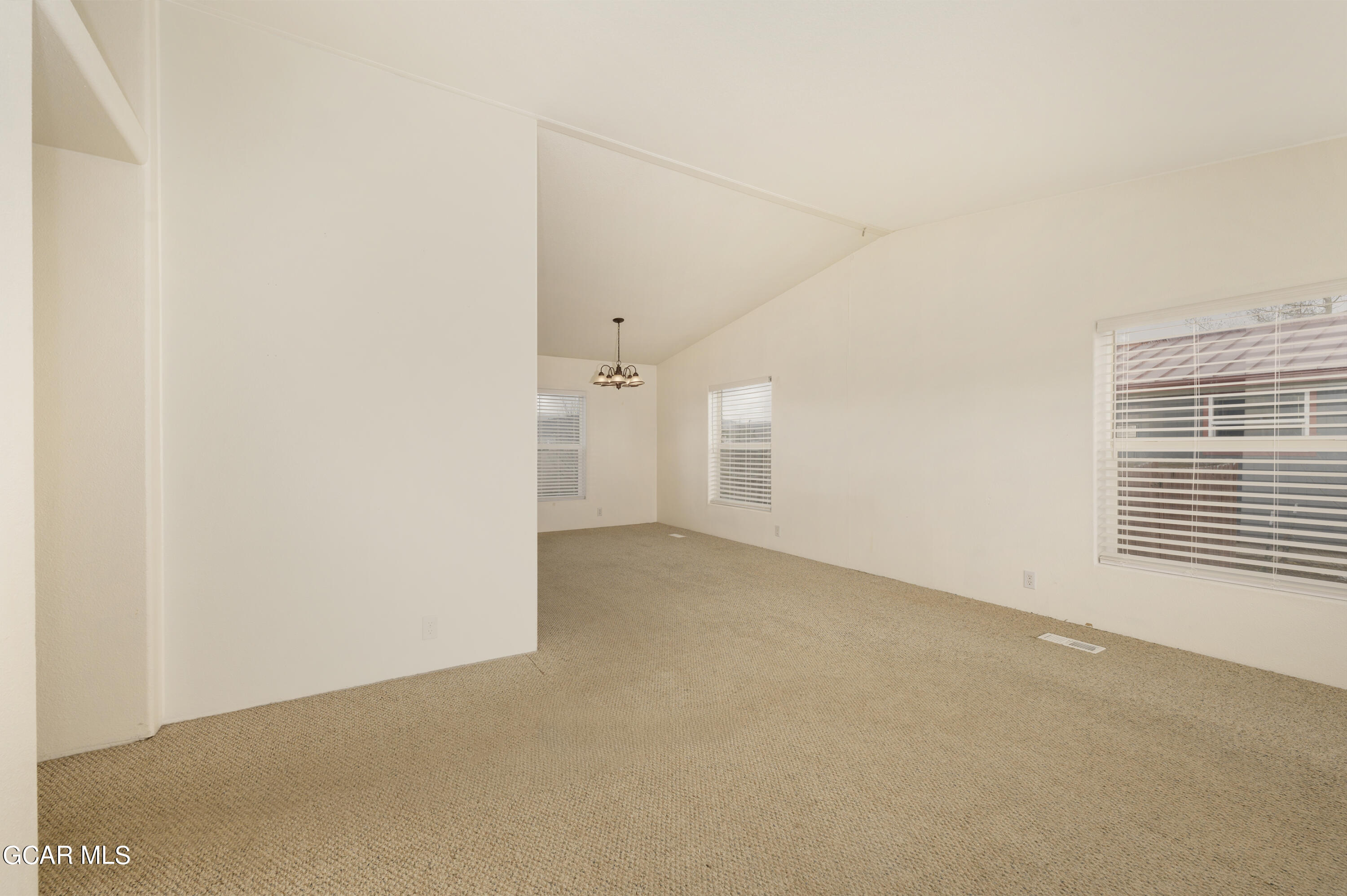 418 North 7TH Street