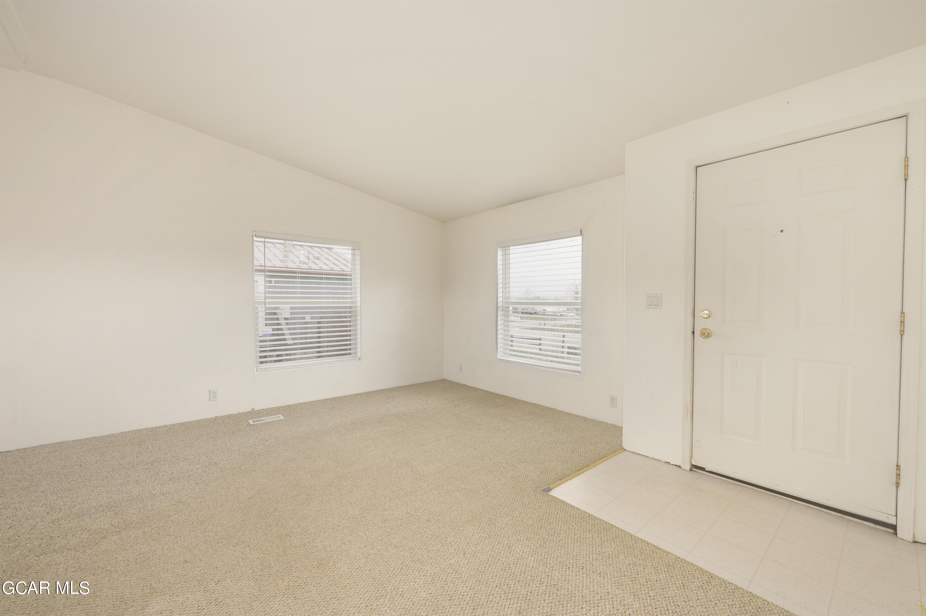 418 North 7TH Street