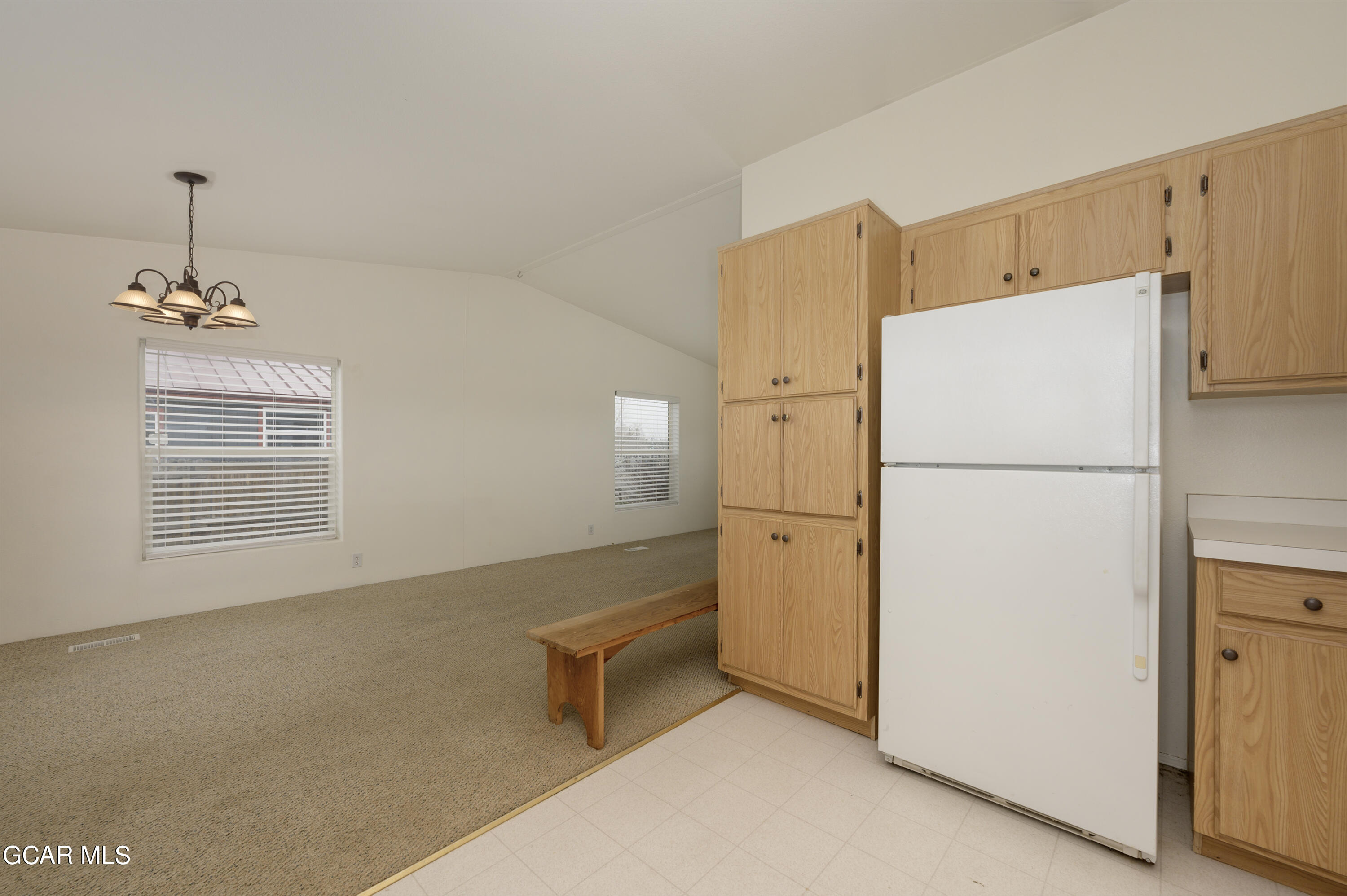 418 North 7TH Street