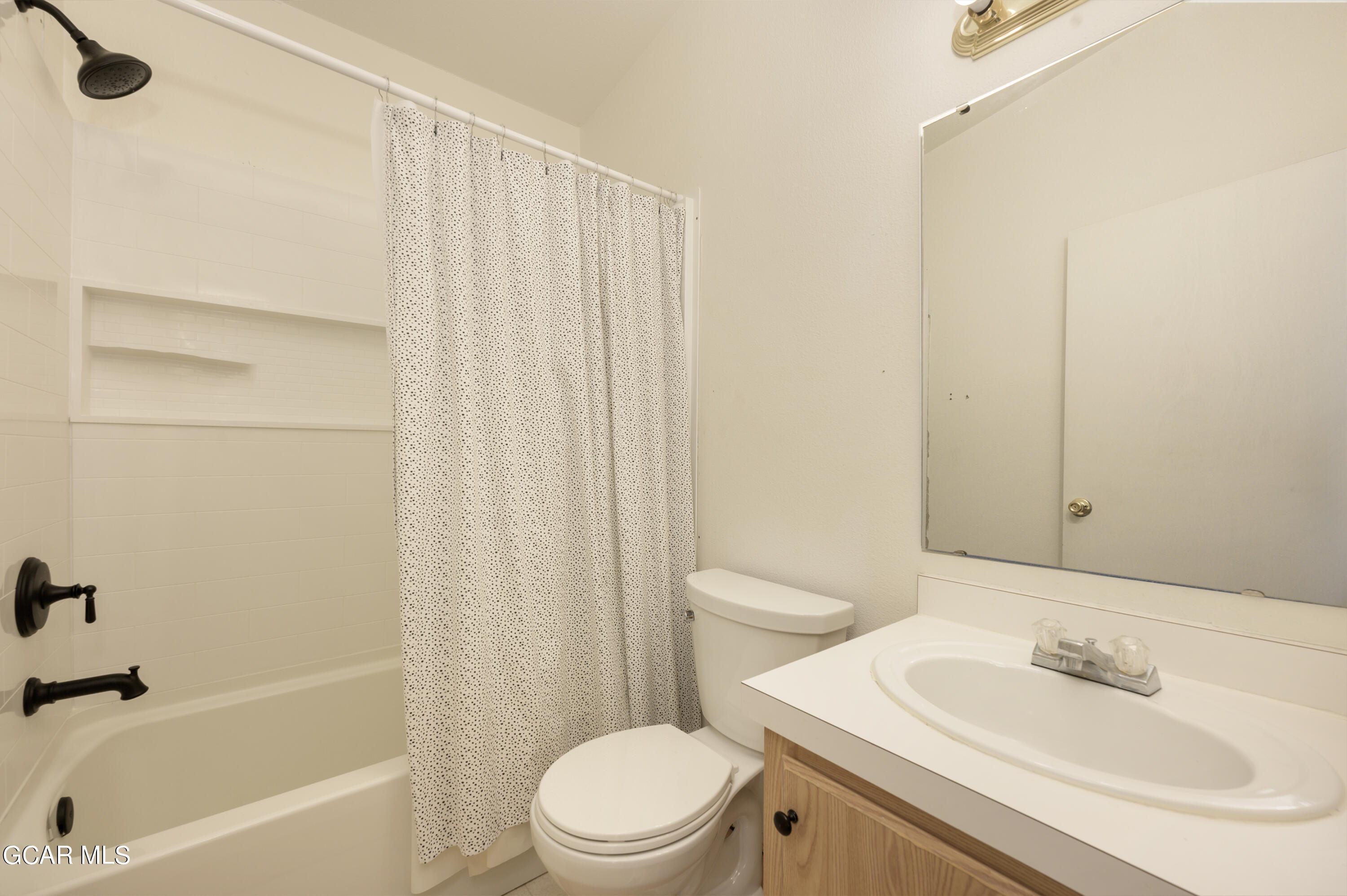 418 North 7TH Street