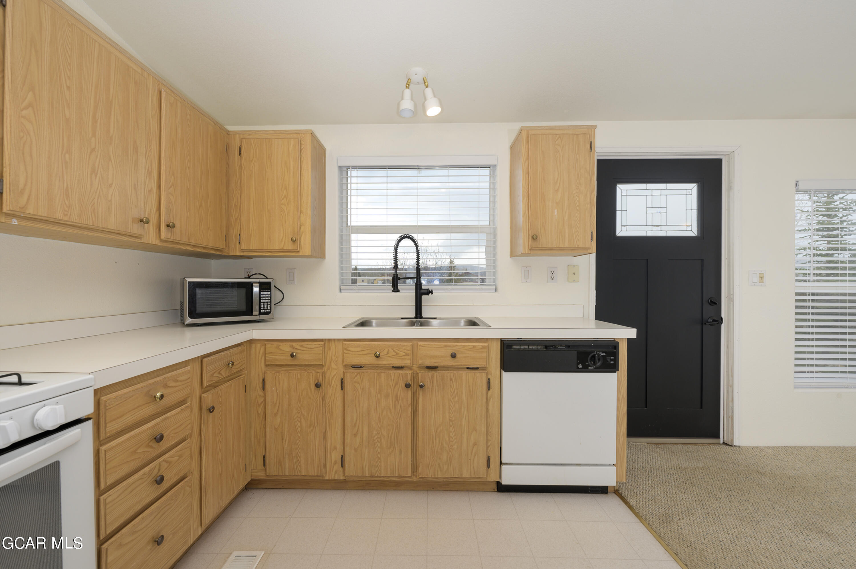 418 North 7TH Street