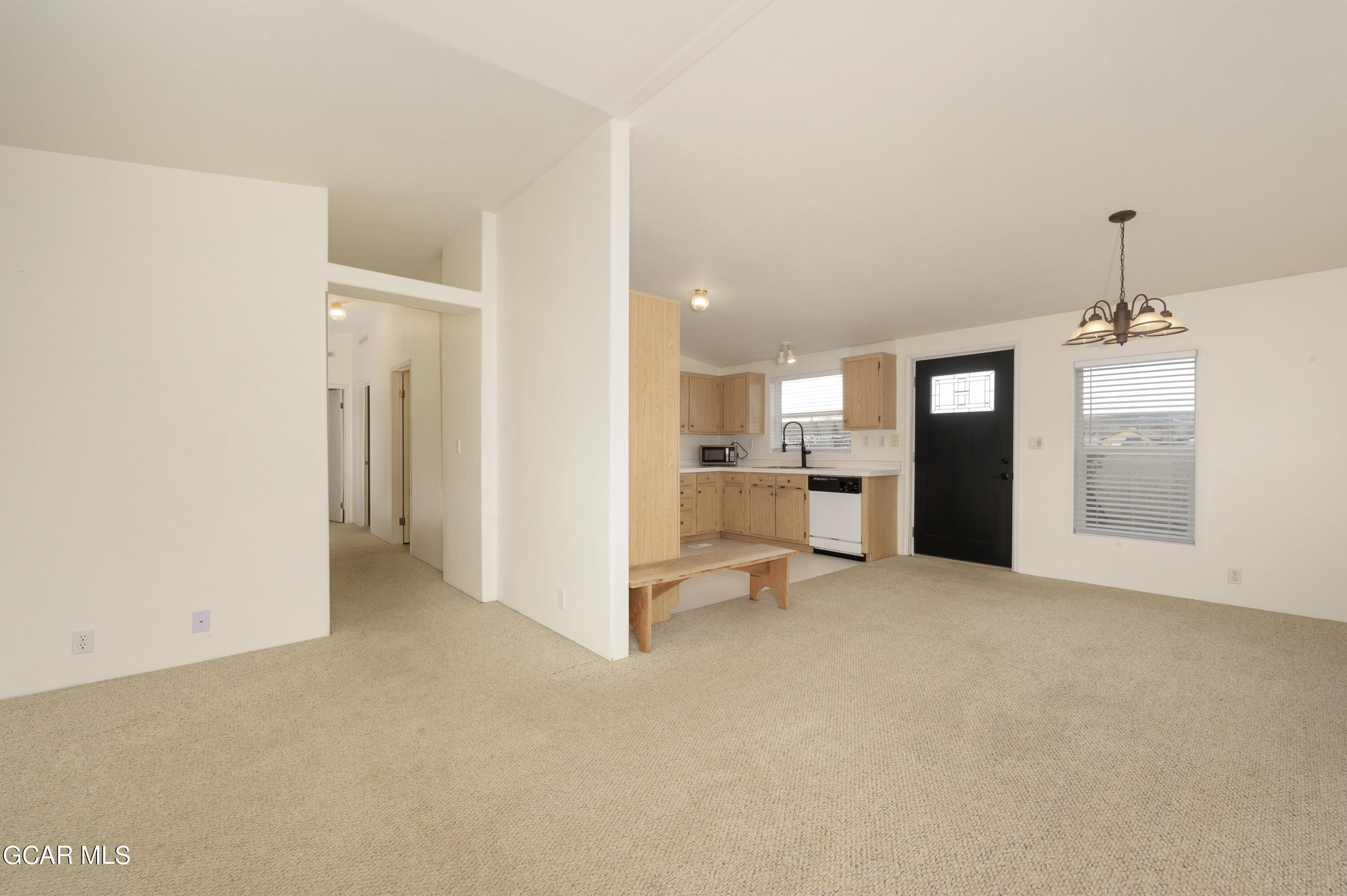 418 North 7TH Street