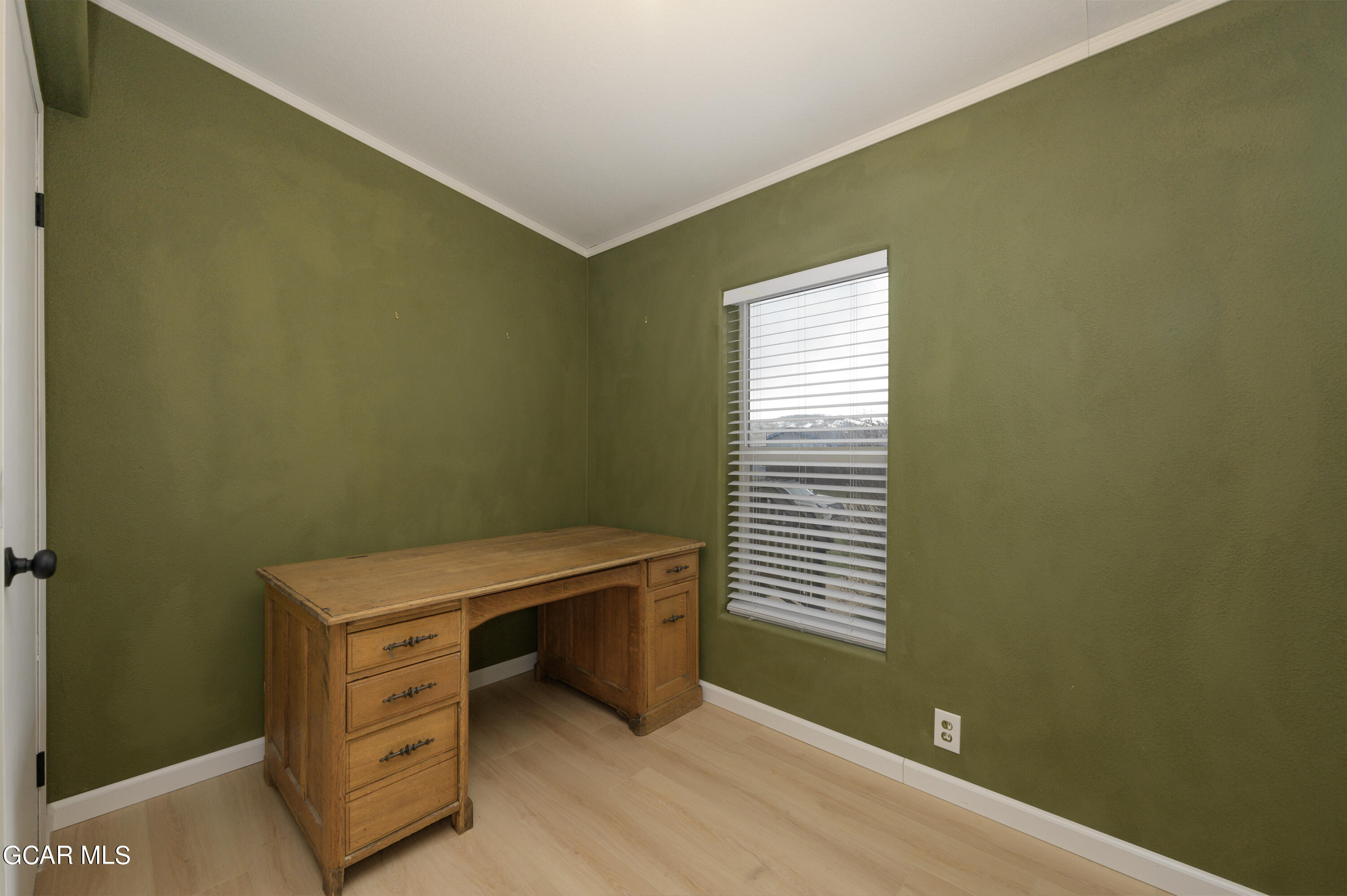 418 North 7TH Street