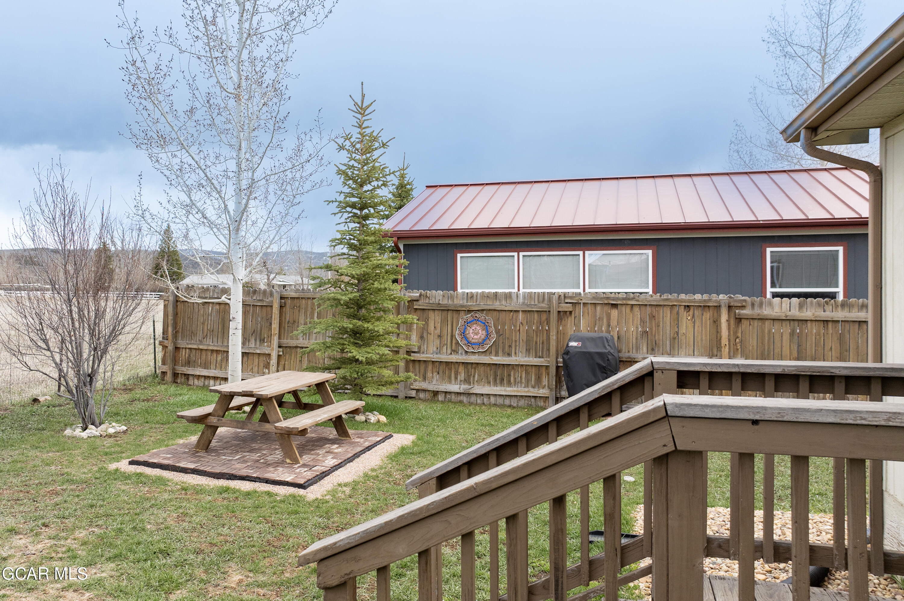 418 North 7TH Street