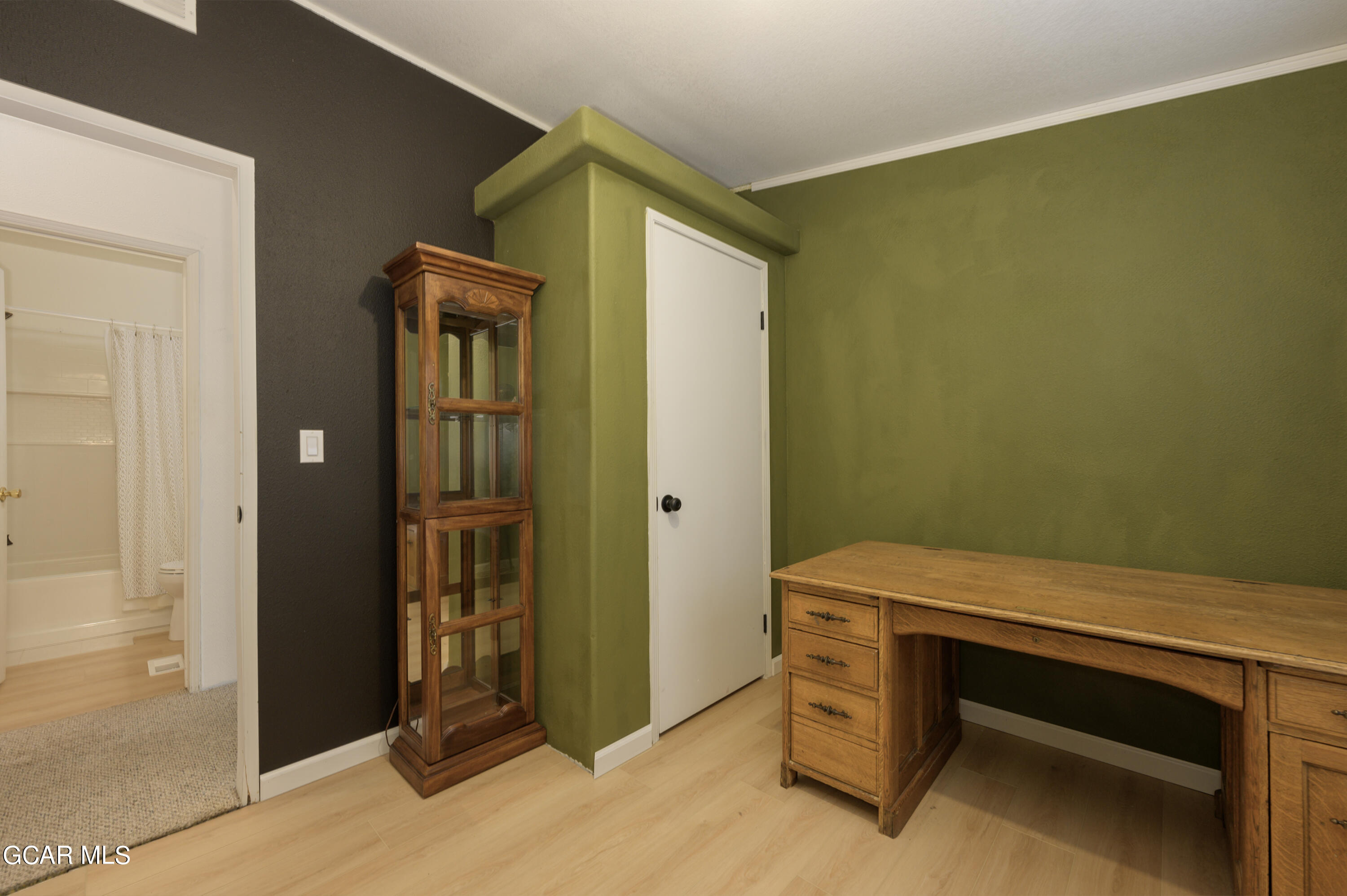 418 North 7TH Street