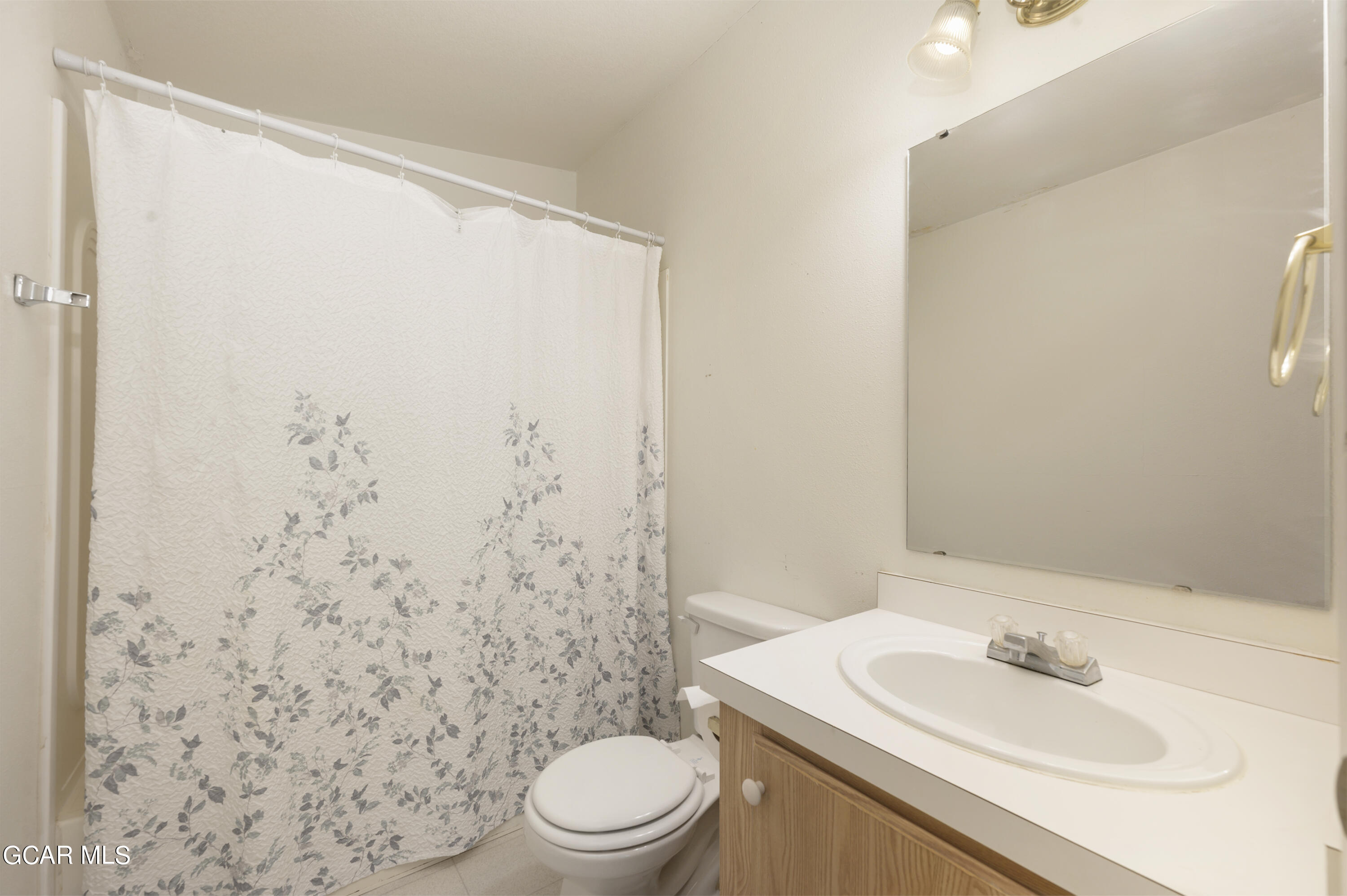 418 North 7TH Street