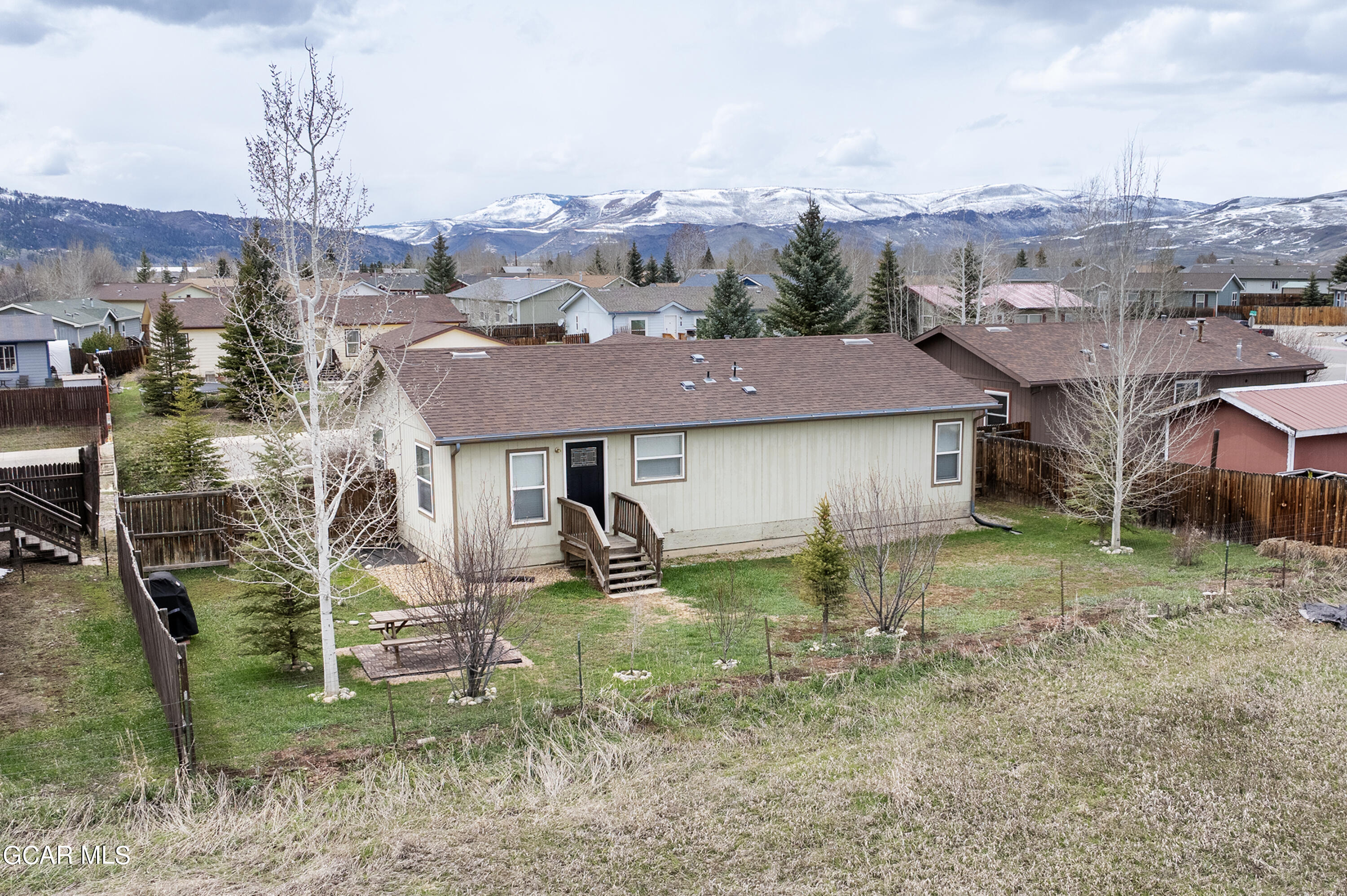 418 North 7TH Street