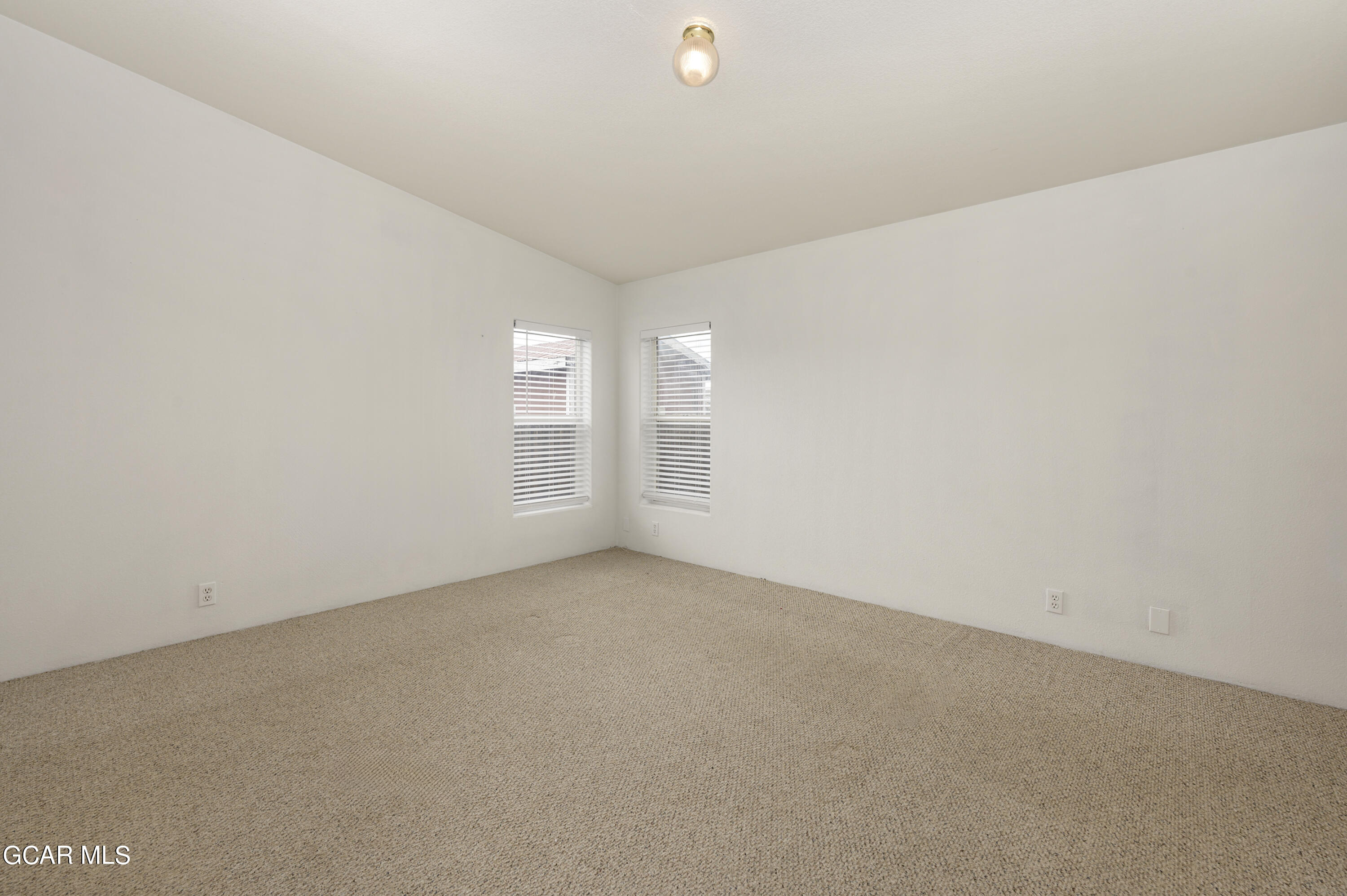 418 North 7TH Street