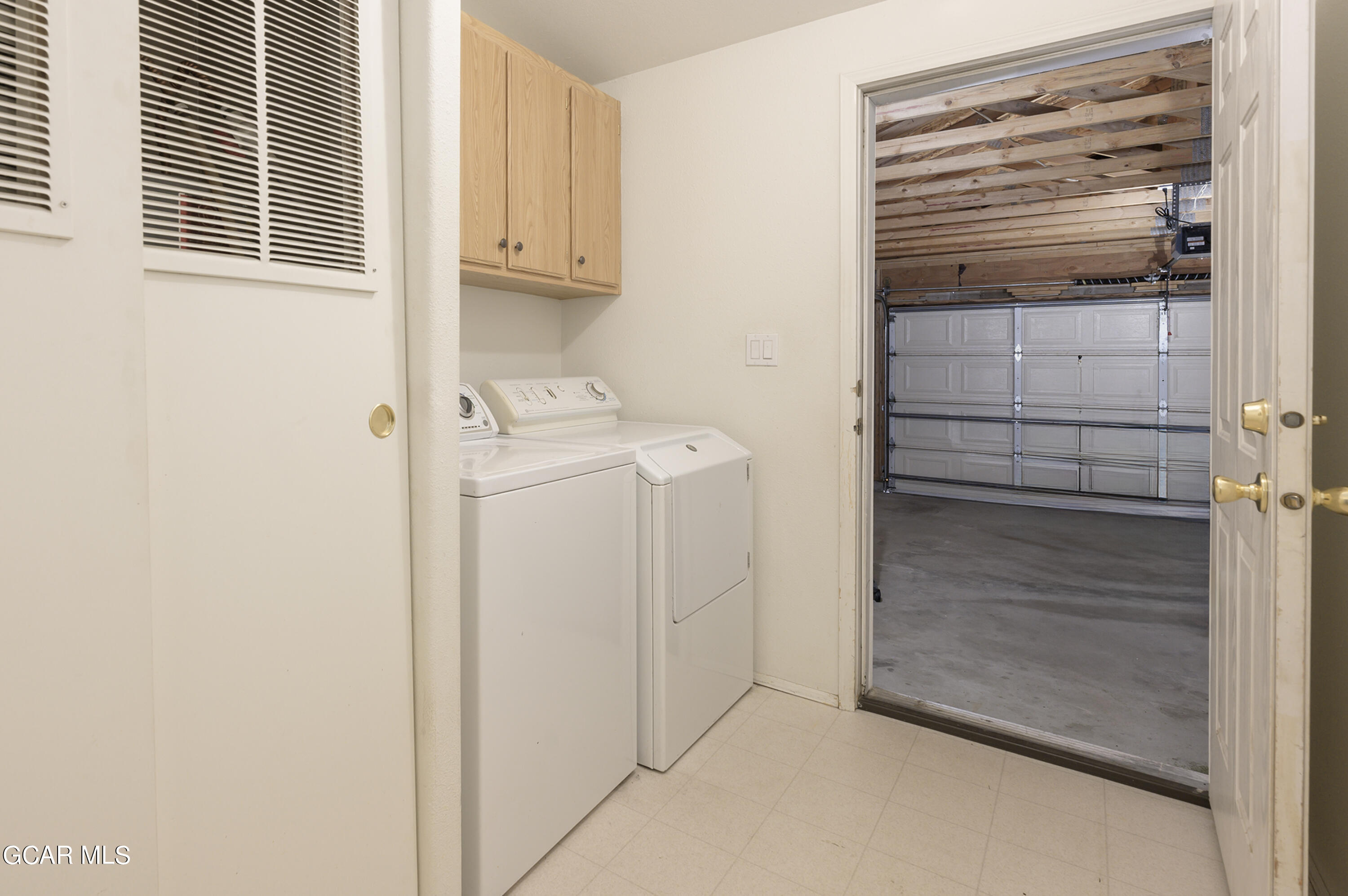 418 North 7TH Street