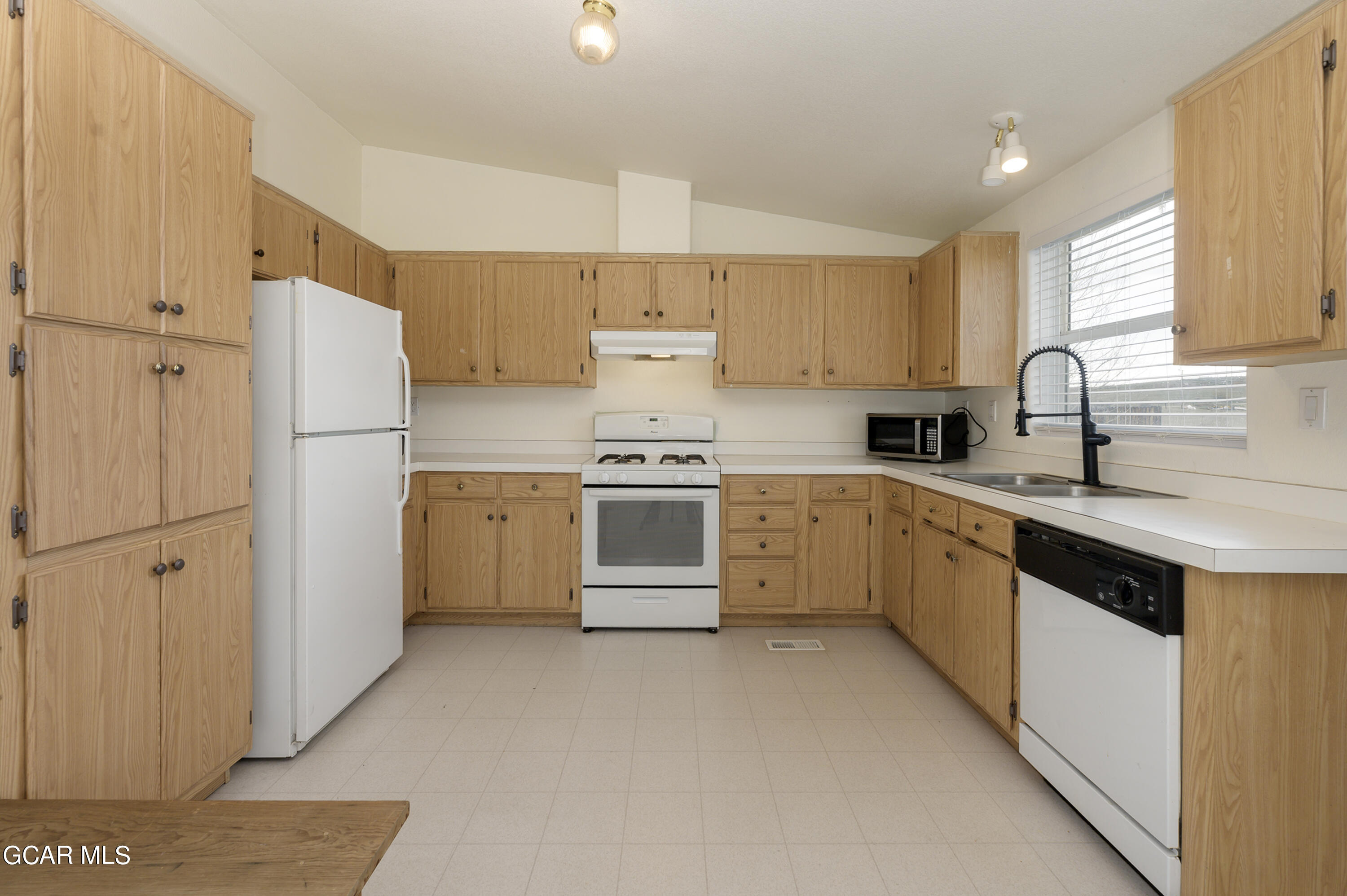 418 North 7TH Street