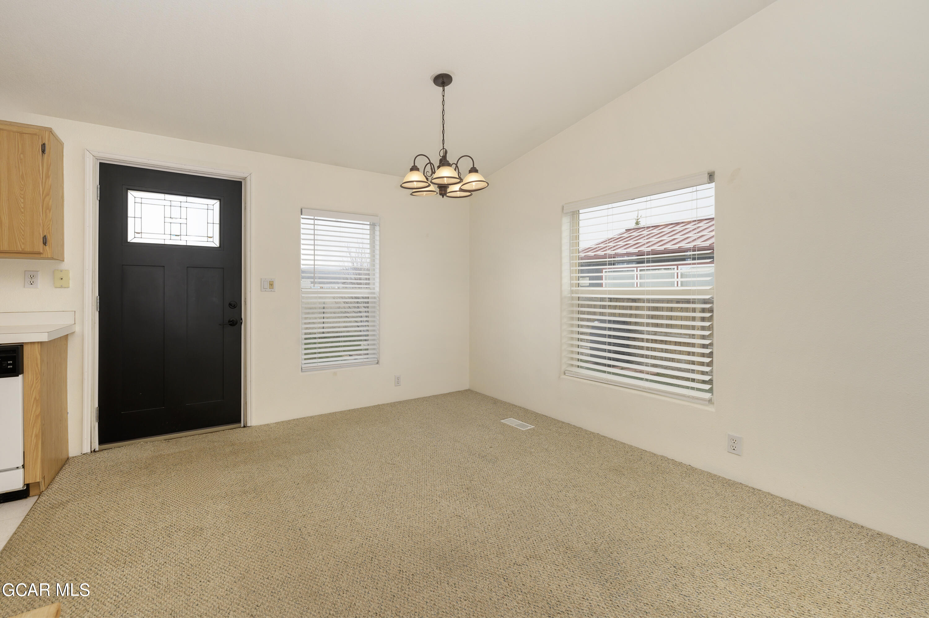 418 North 7TH Street