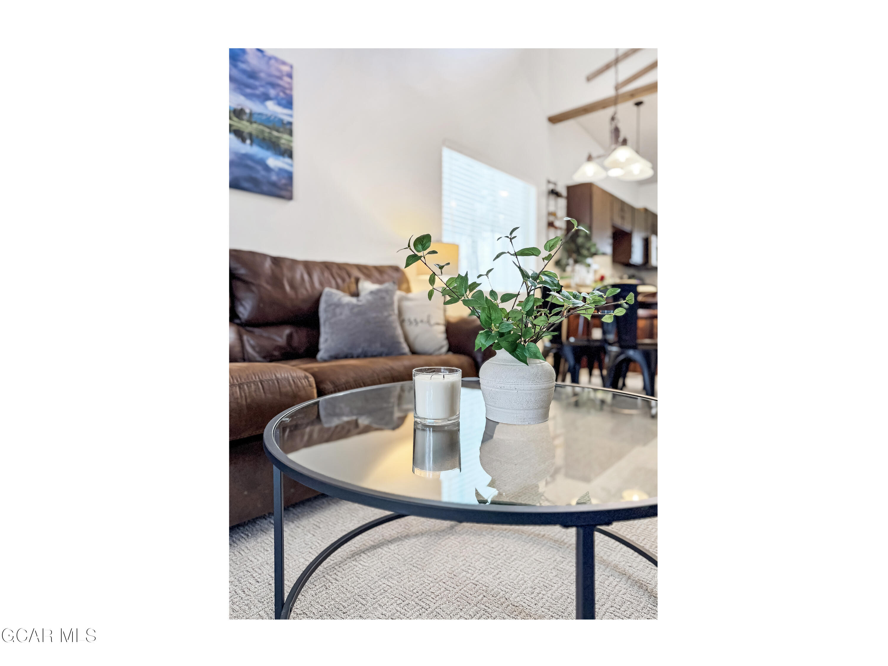 124 GCR 702 aka Village Dr #3-304