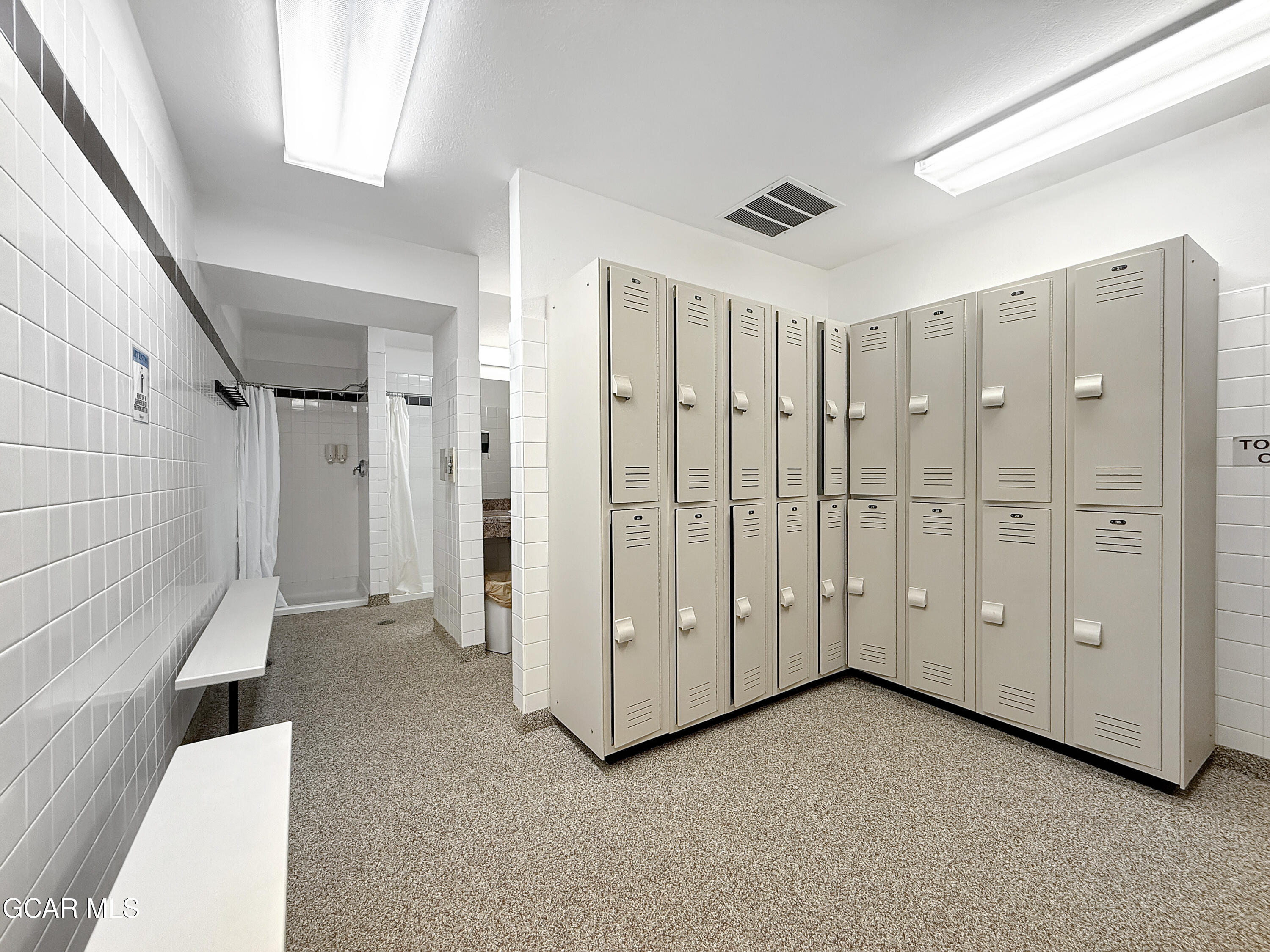 124 GCR 702 aka Village Dr #3-304