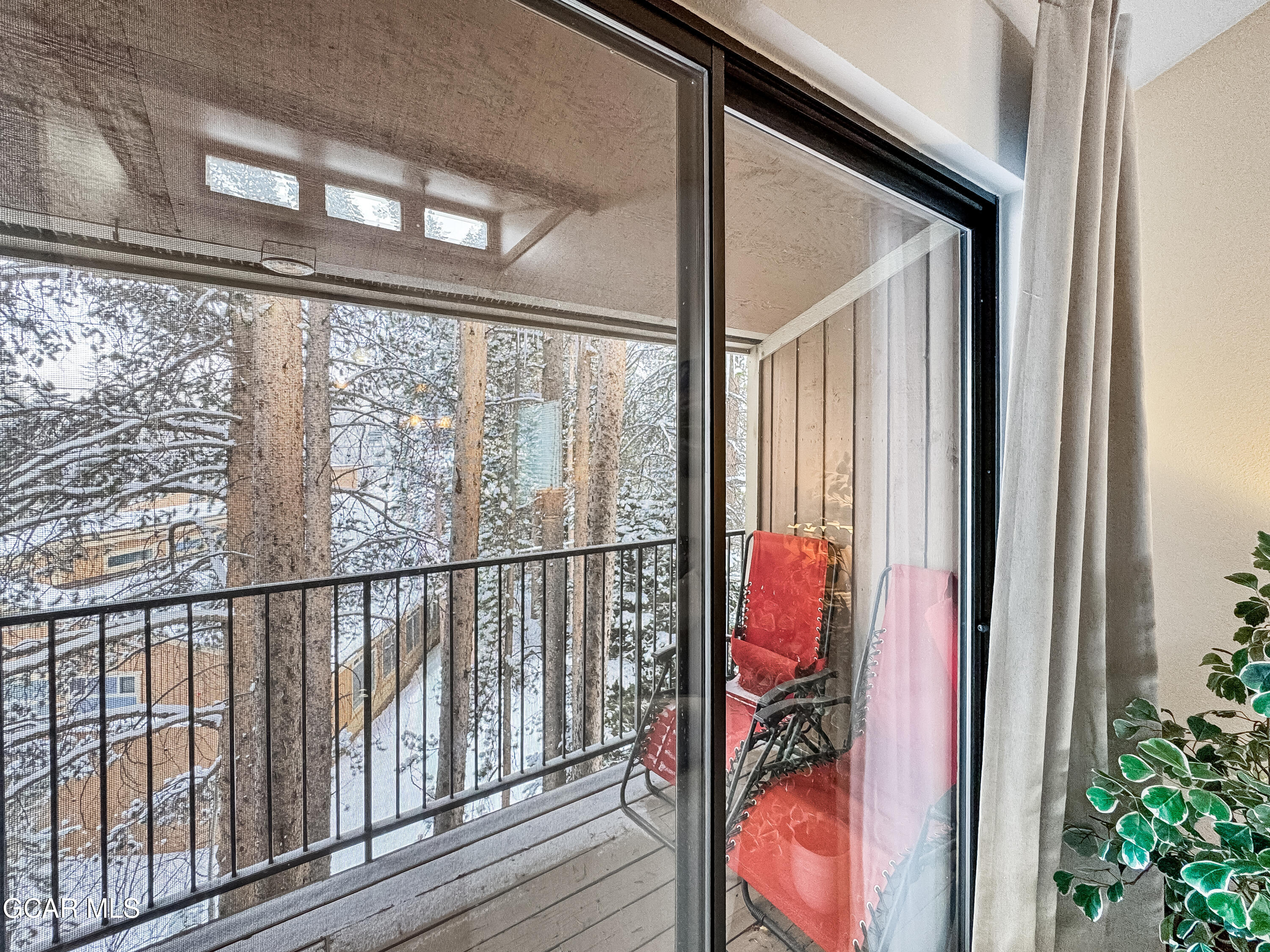 124 GCR 702 aka Village Dr #3-304