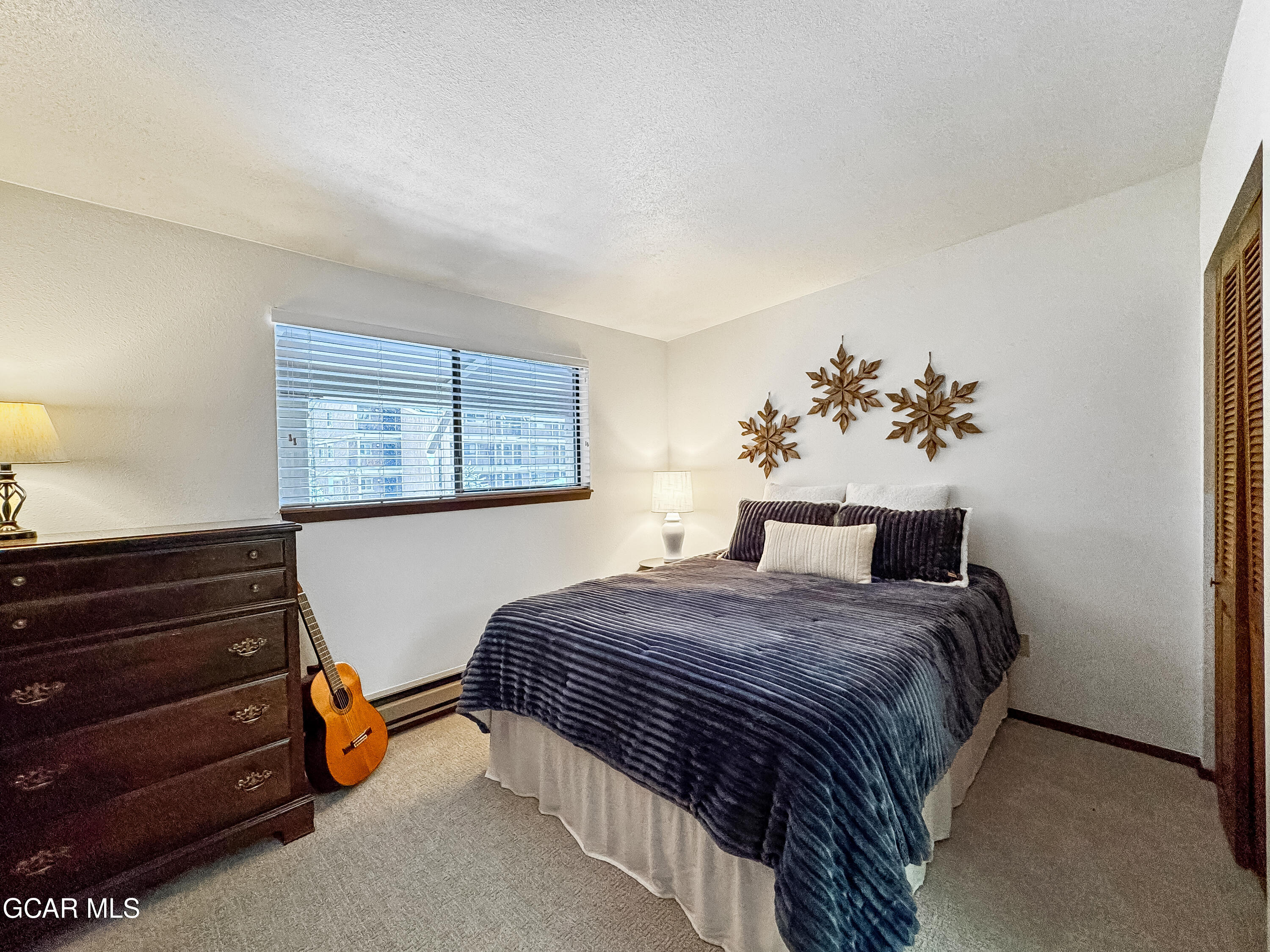 124 GCR 702 aka Village Dr #3-304