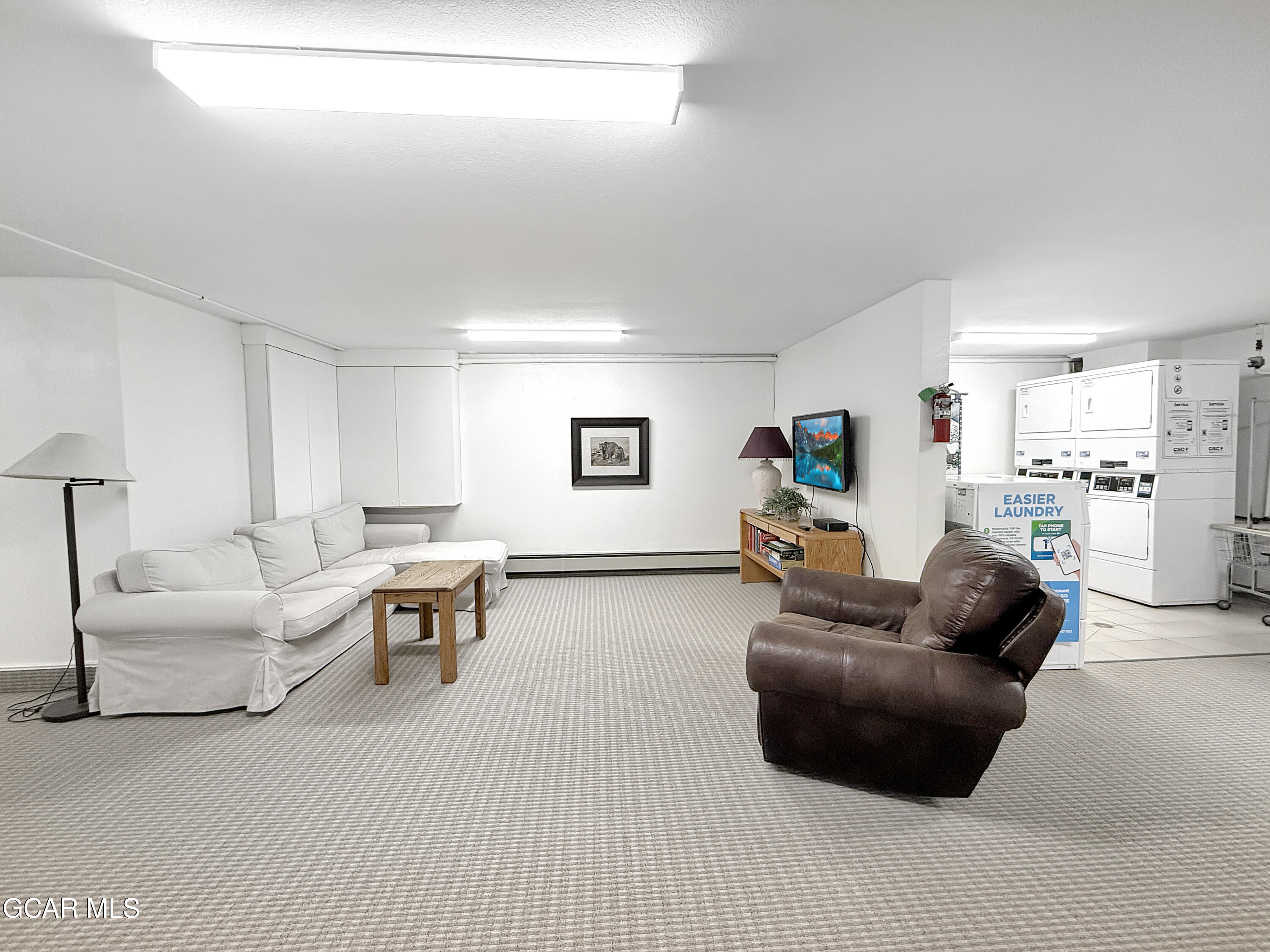 124 GCR 702 aka Village Dr #3-304