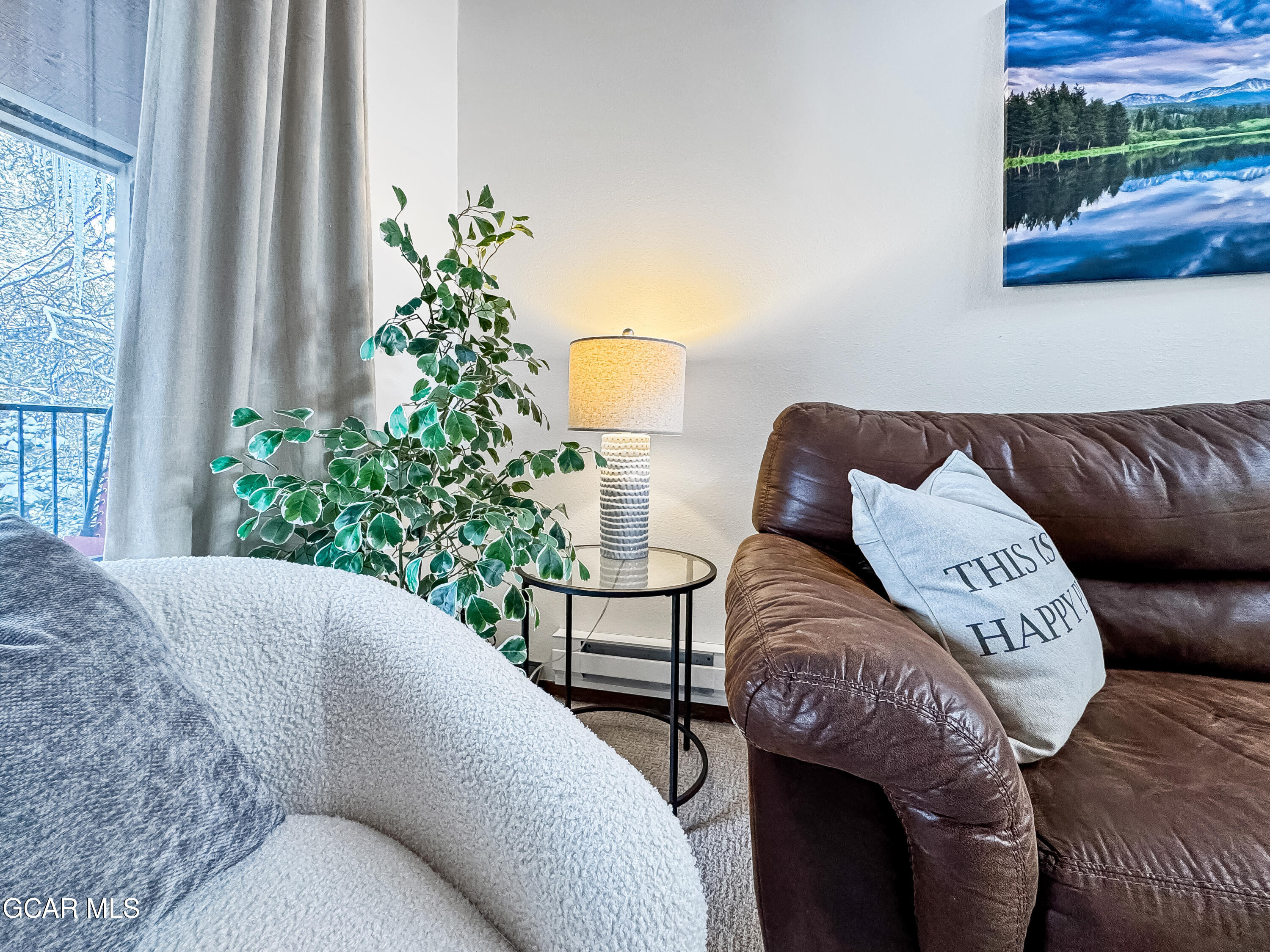 124 GCR 702 aka Village Dr #3-304