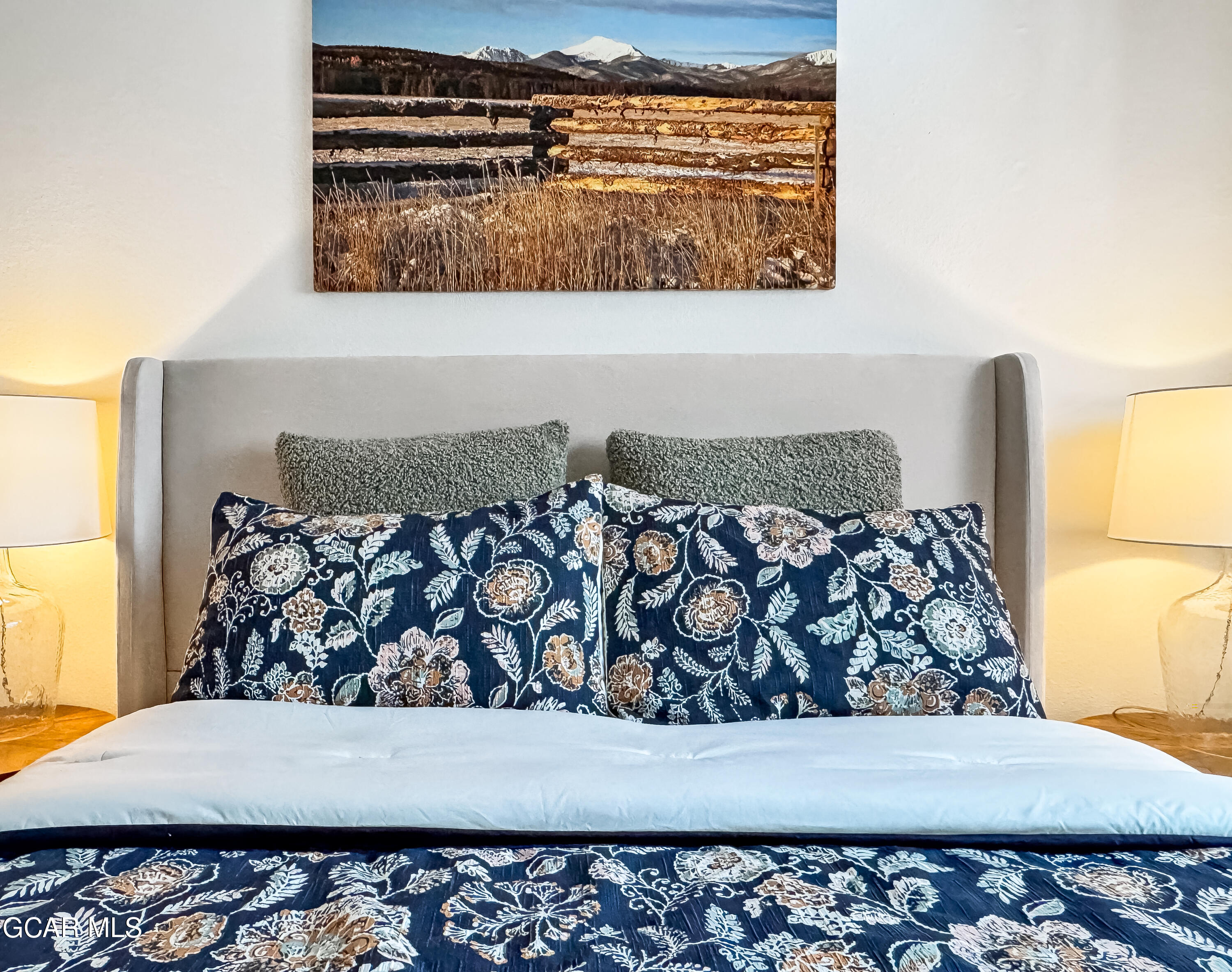 124 GCR 702 aka Village Dr #3-304