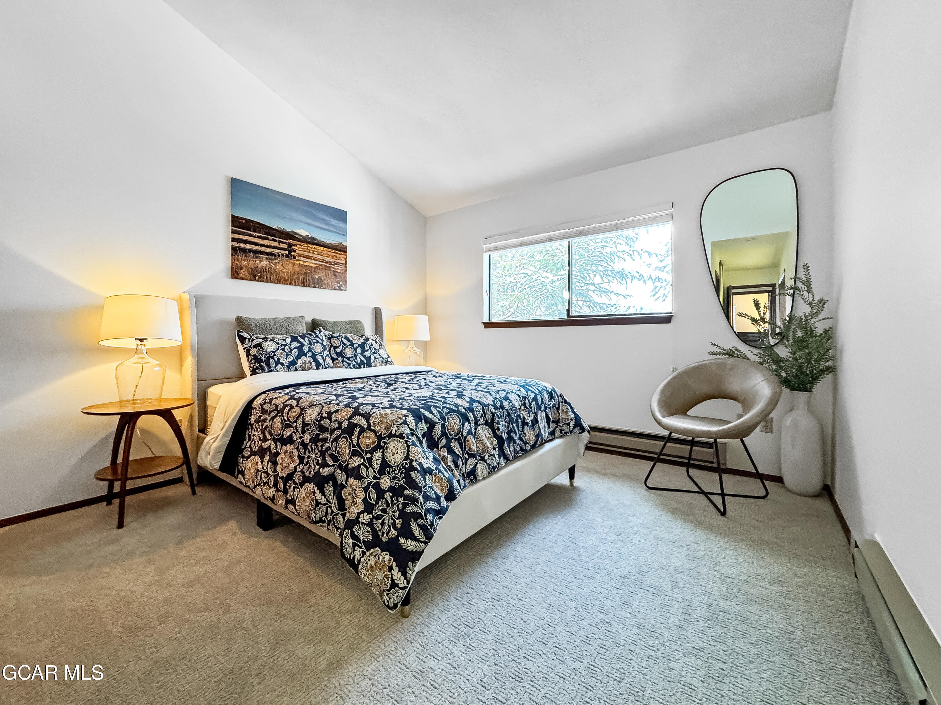 124 GCR 702 aka Village Dr #3-304