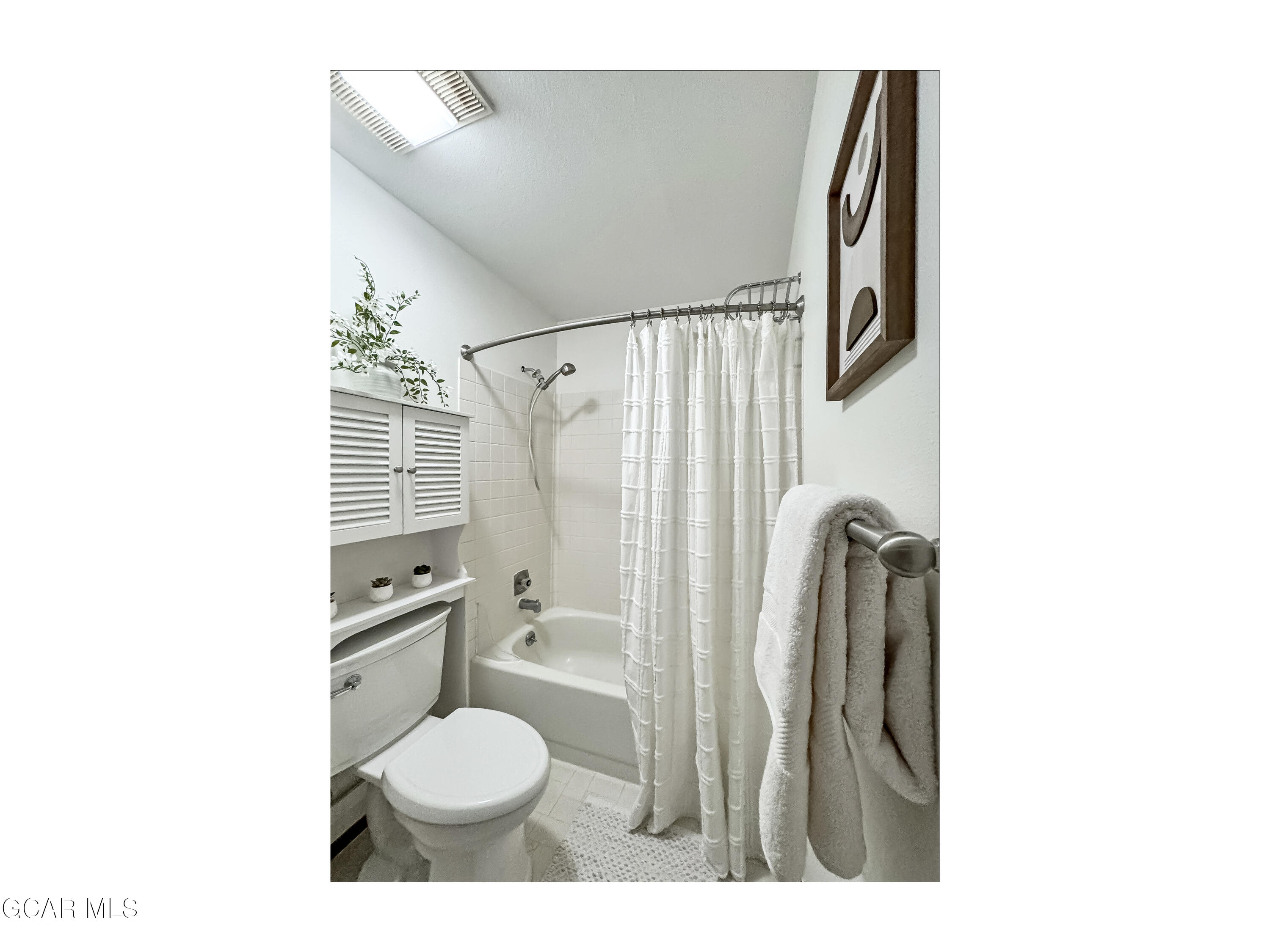 124 GCR 702 aka Village Dr #3-304