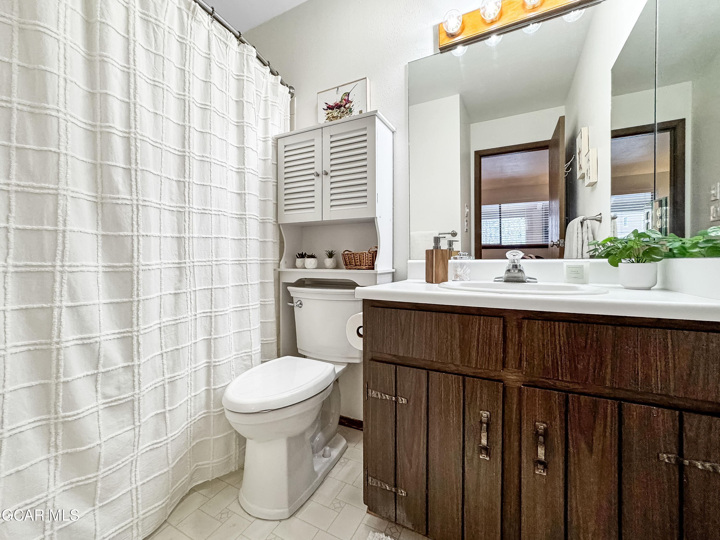 124 GCR 702 aka Village Dr #3-304