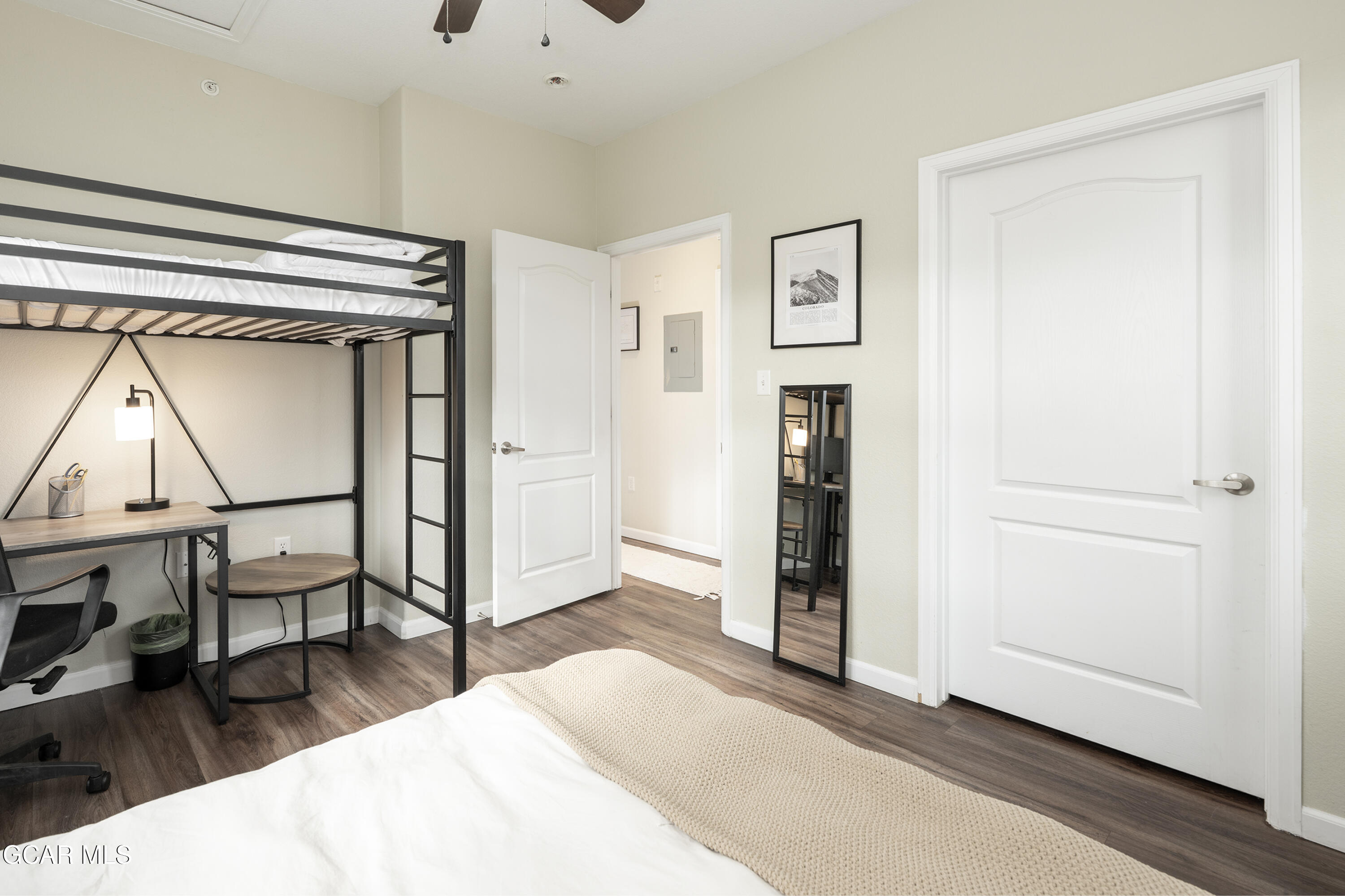 150 VILLAGE Road A-307