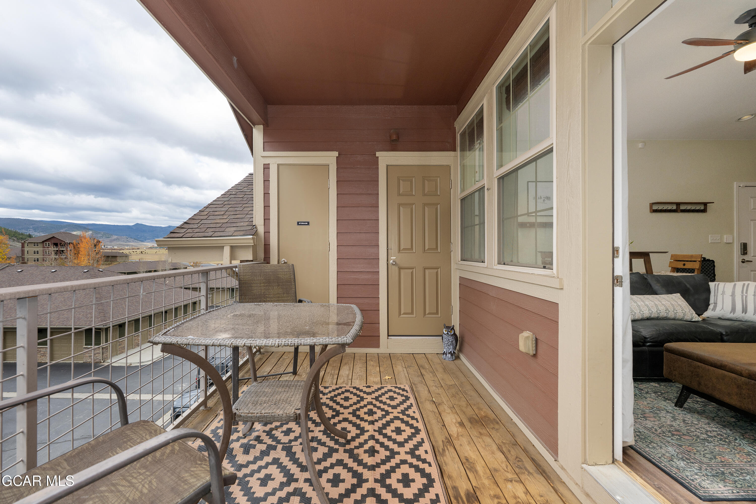 150 VILLAGE Road A-307